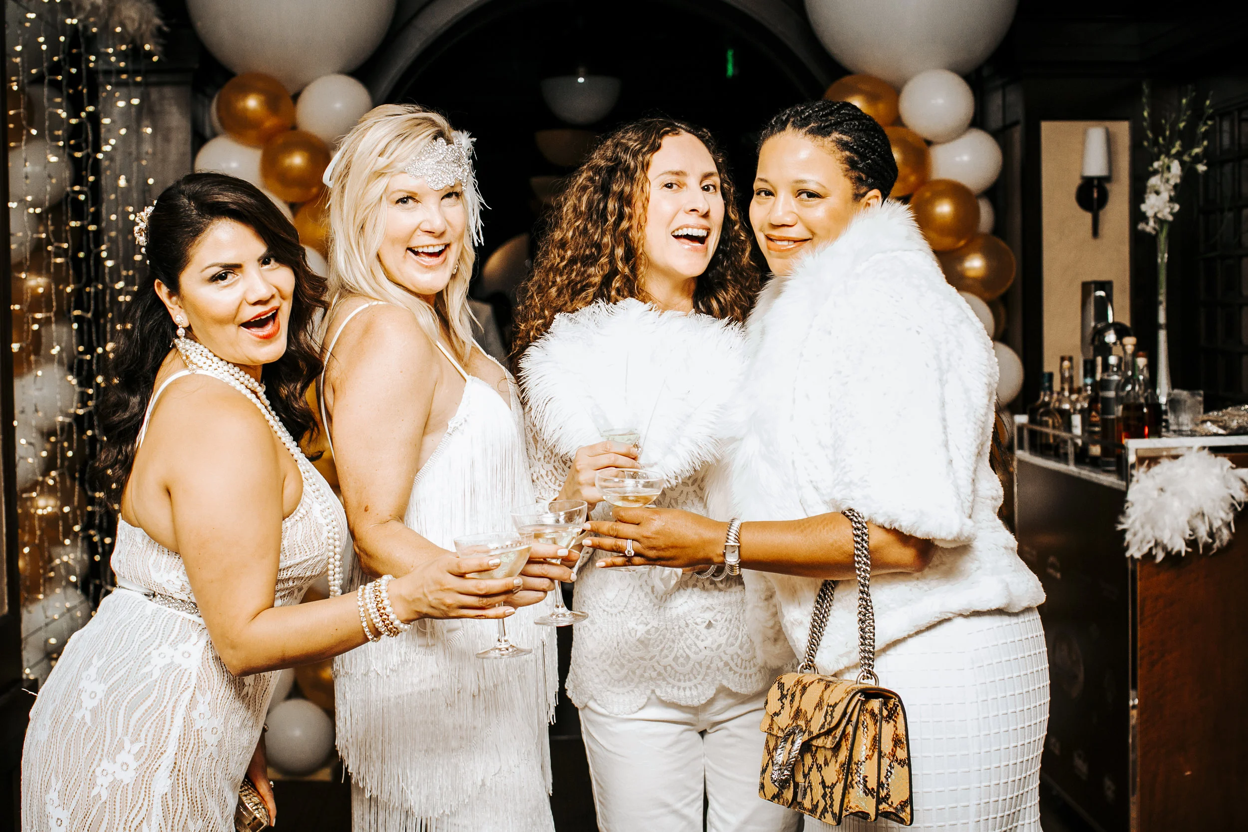 Great Gatsby Dress Code Infoupdate Great Gatsby Dress Code Infoupdate