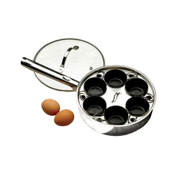 Kitchen — Hildreth's Home Goods