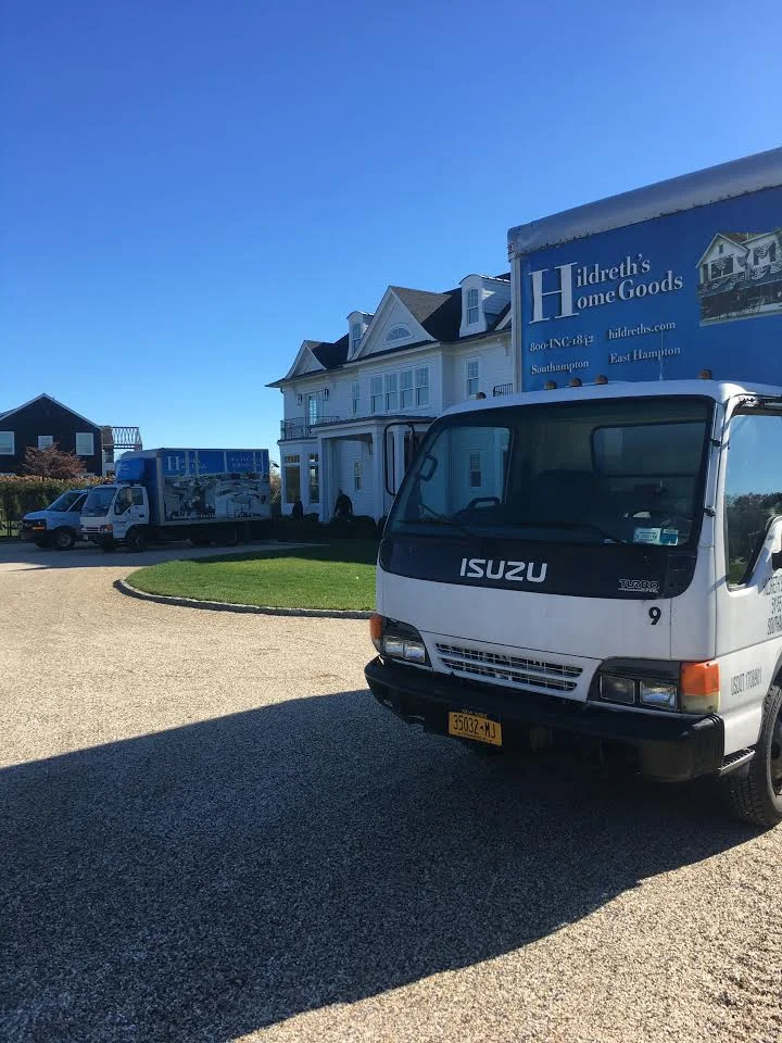 Furniture Projects — Hildreth's Home Goods Hildreth's has the largest