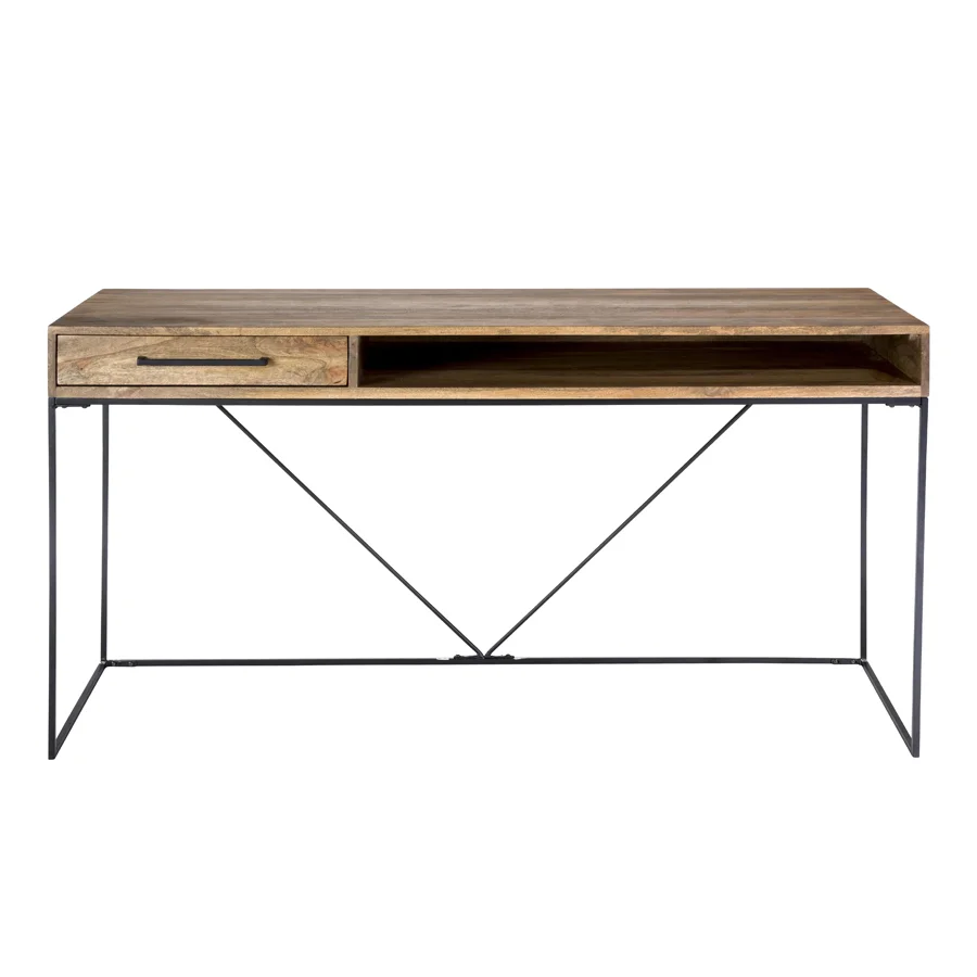 Home Office Hildreth S Goods