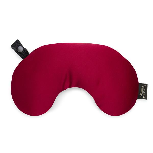 compact travel pillow