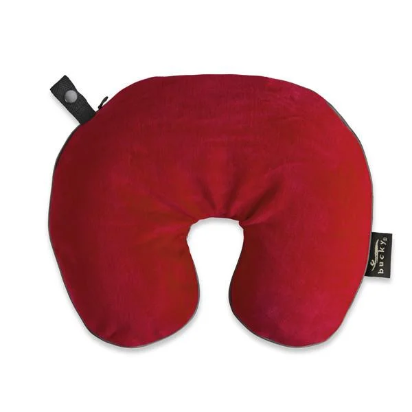 red neck pillow