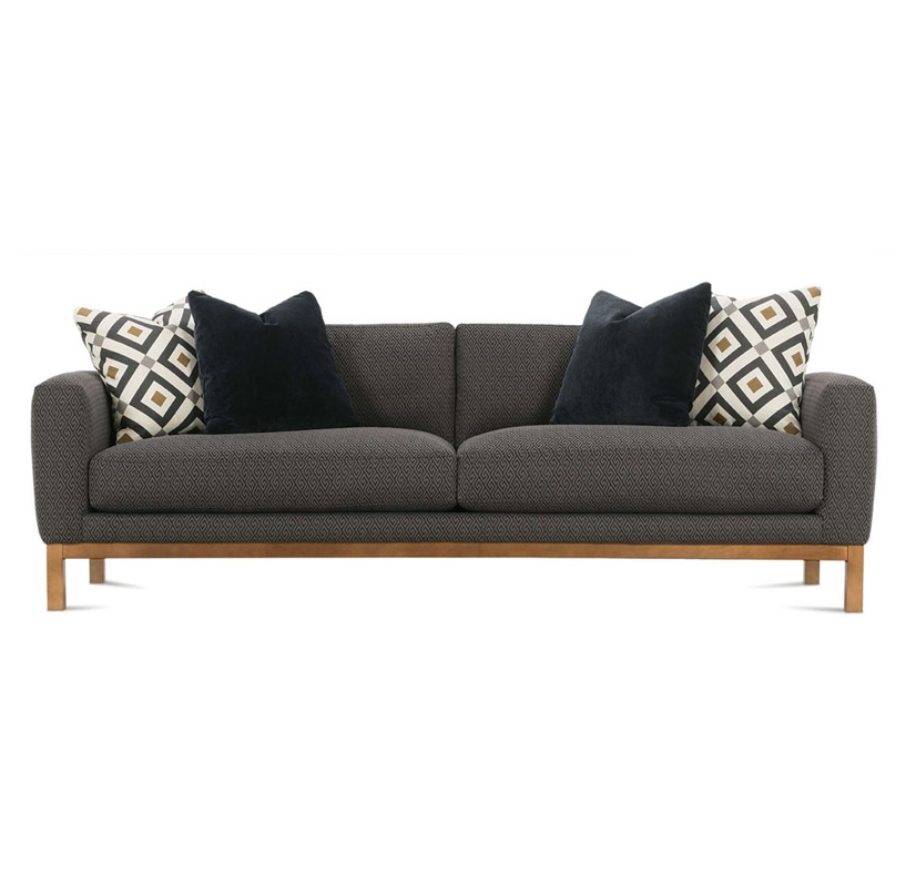 Living Room Seating — Hildreth's Home Goods