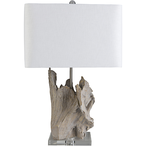 home goods table lamps