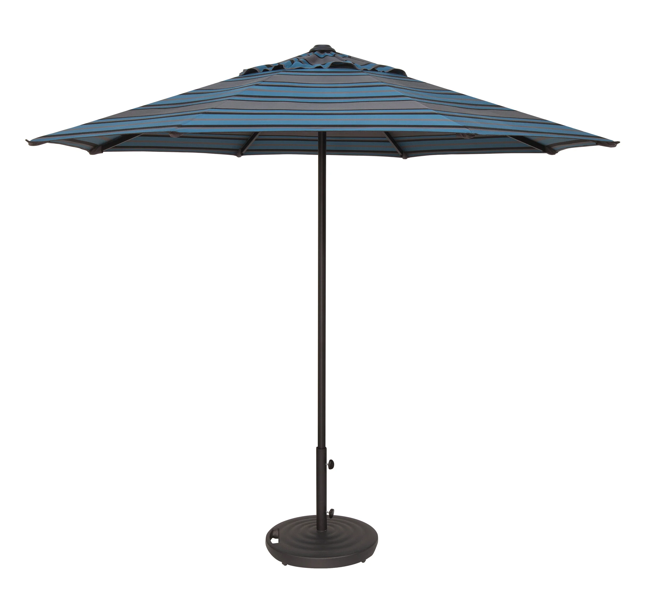 style selections umbrella base