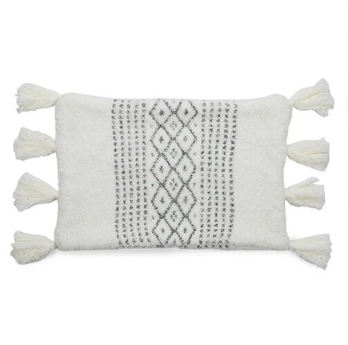 barefoot dreams pillows