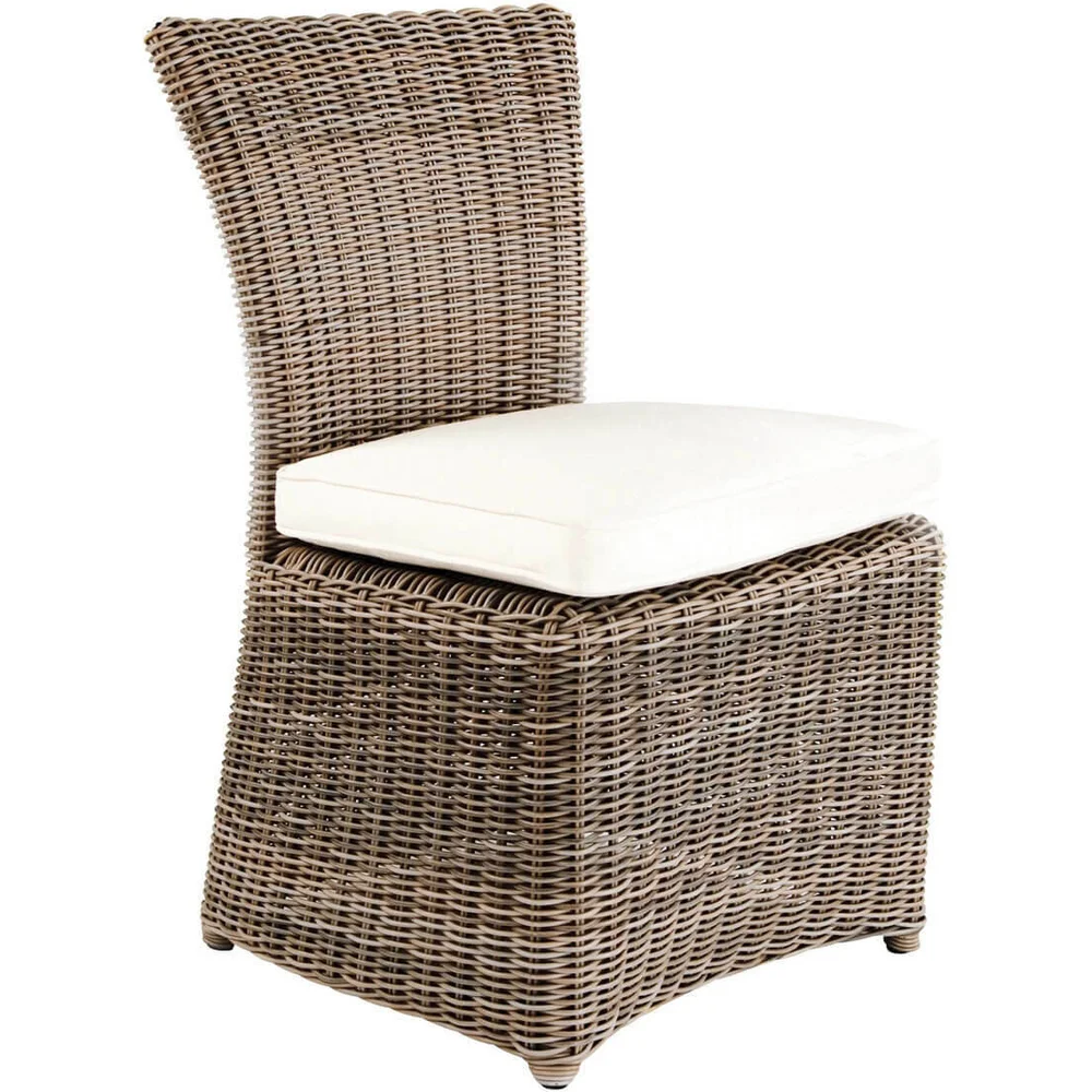 Sag Harbor Dining Side Chair Hildreth S Home Goodshildreth Has The Largest Selection Of Indoor And Outdoor Furniture Accessories East End Long Island Ny We Carry Sofas Tables Rugs Sag Harbor Dining Side Chair, Sag Harbor Outdoor Chairs