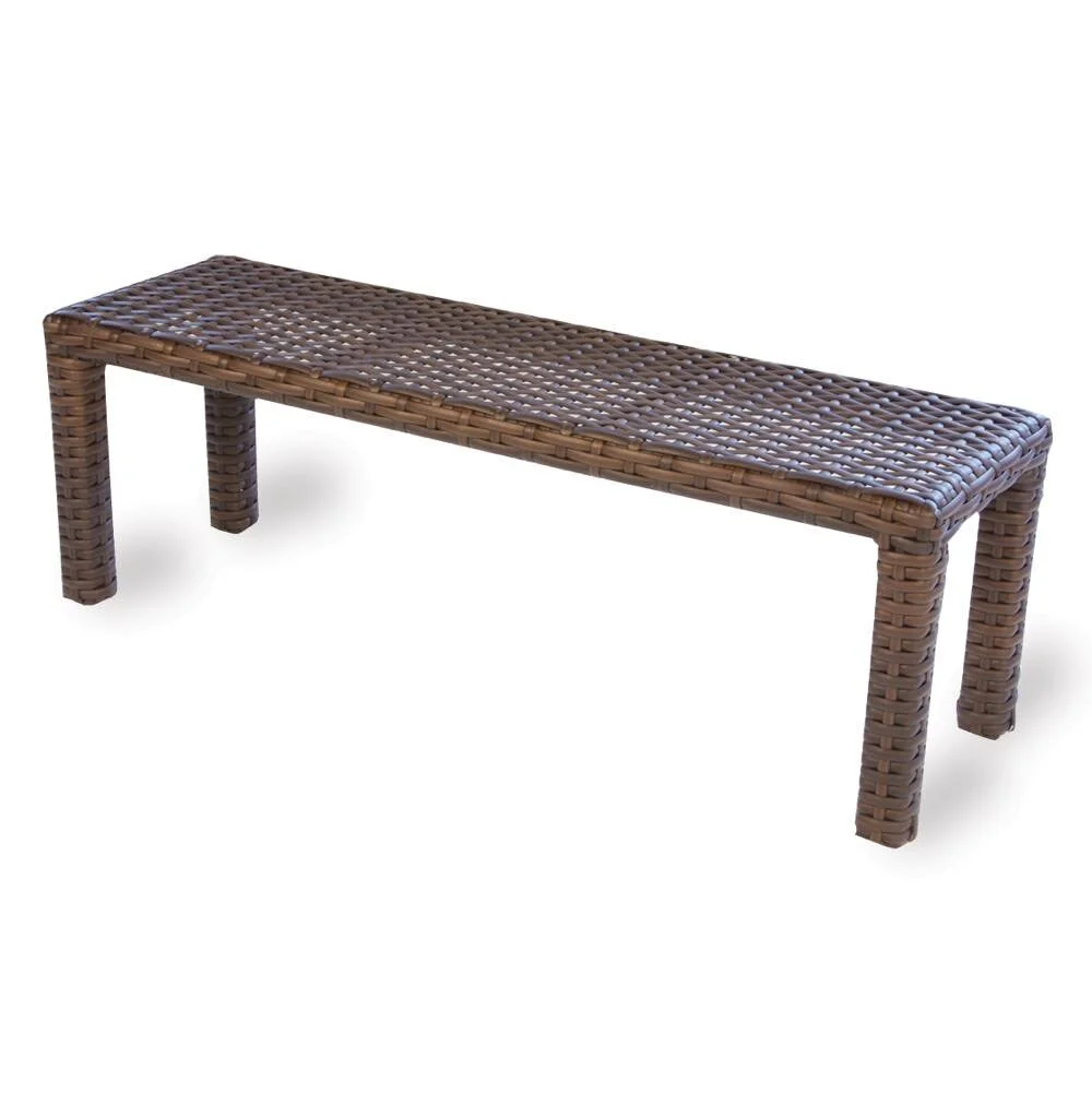 dining bench seat pad