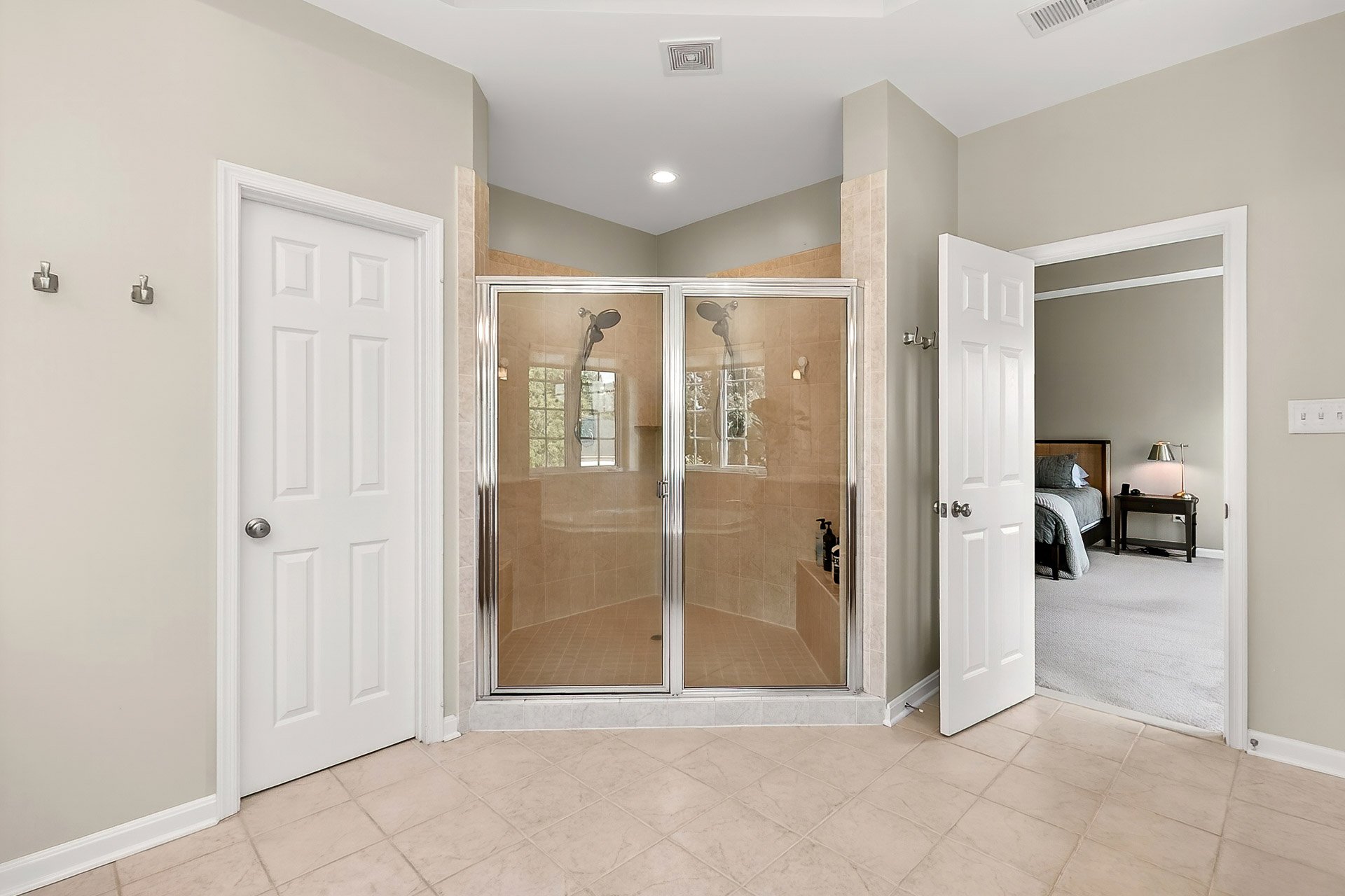 42 - Barrow Knoll Ln.jpg