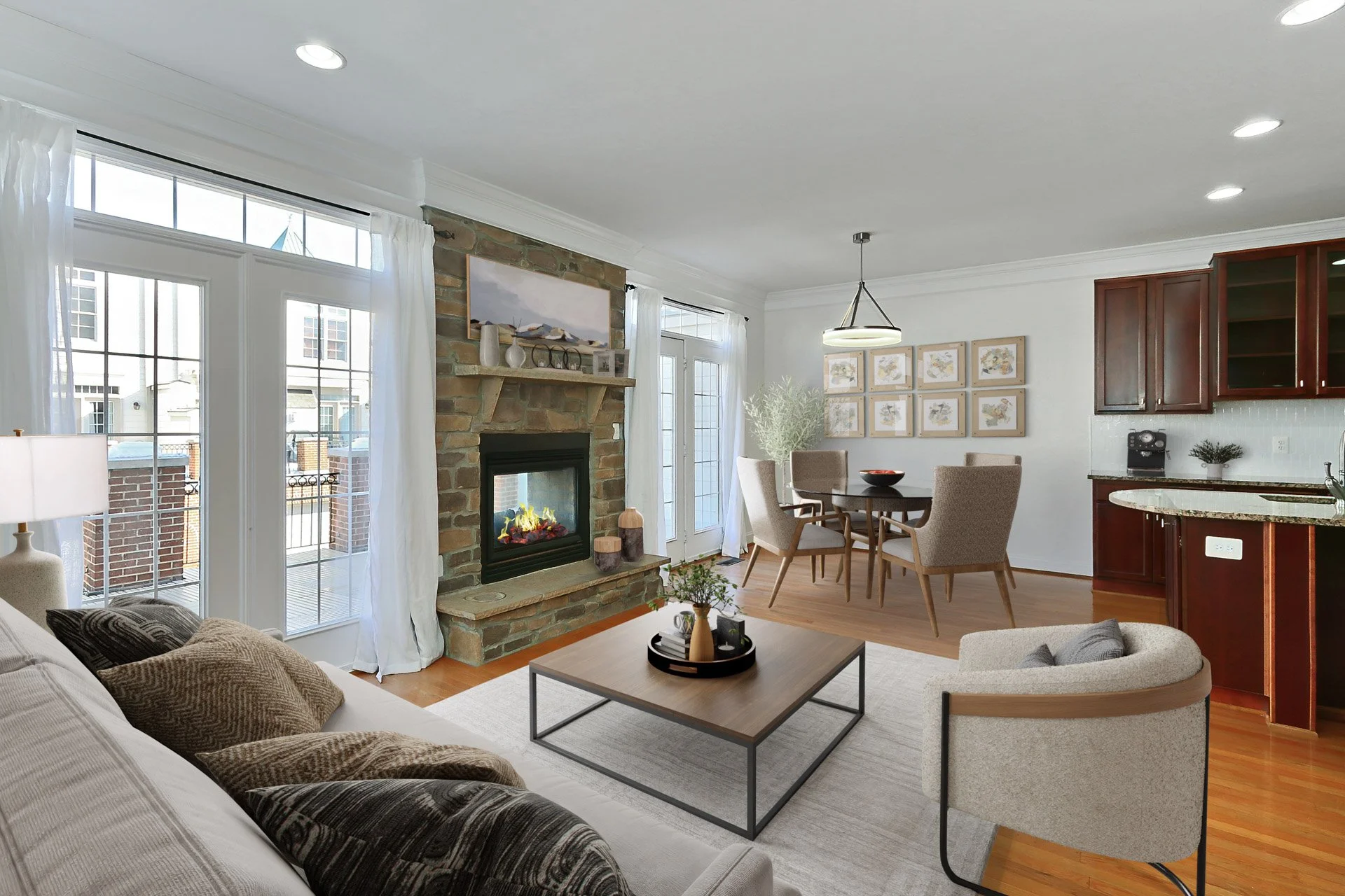 020 - 06 - Harbor Side St Staged.jpg