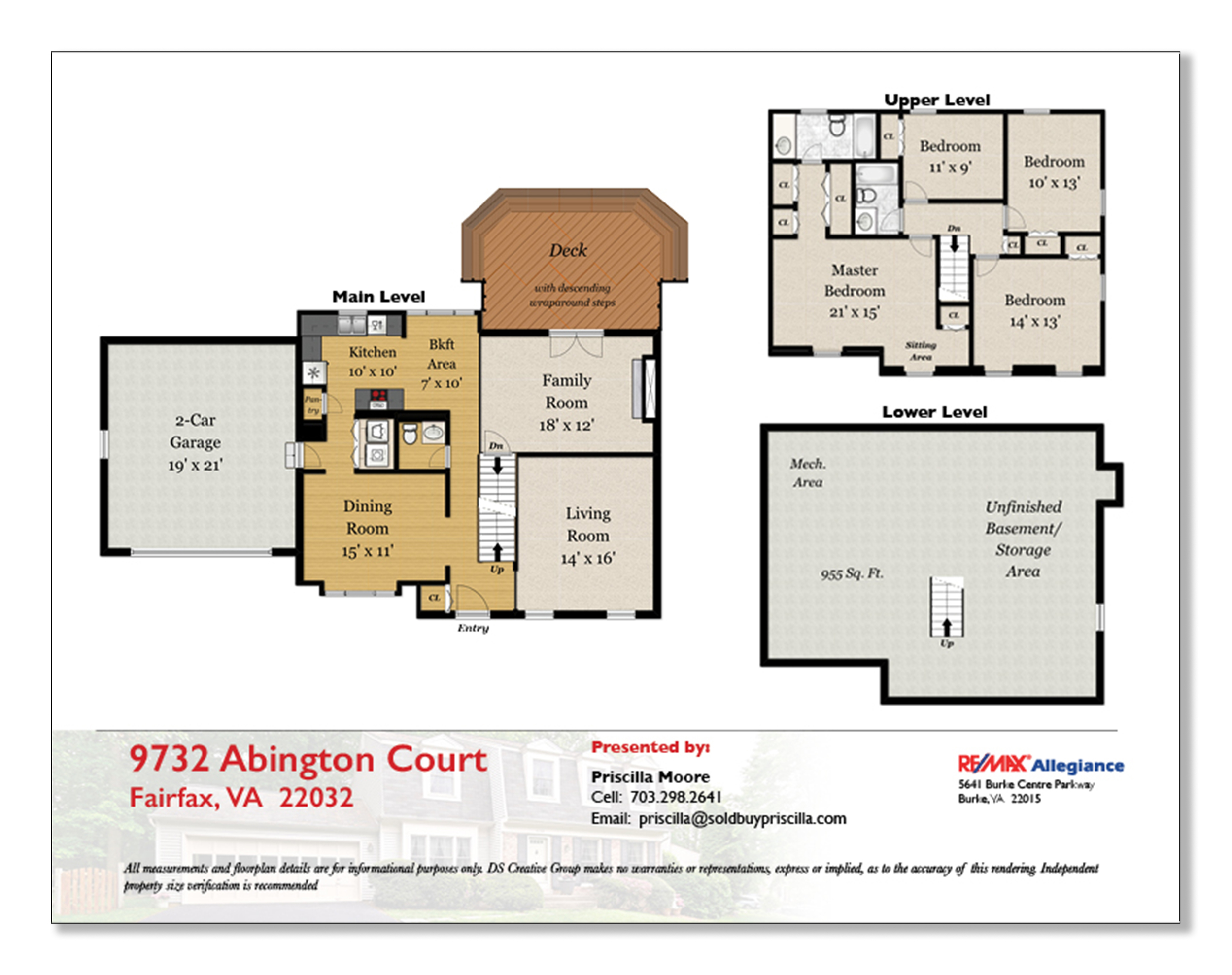 Abington Floor Plan.jpg