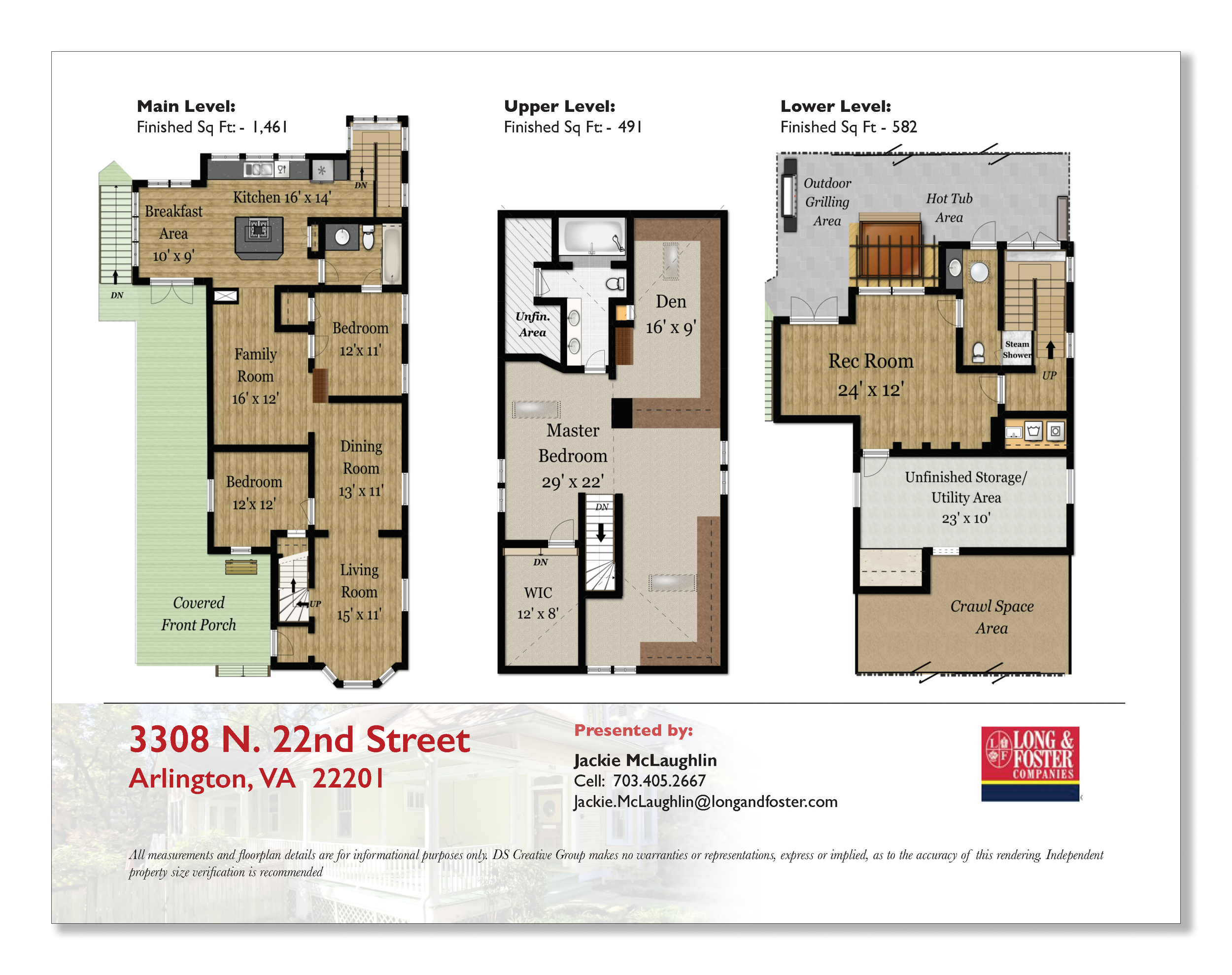 22nd Street Floor Plan.jpg