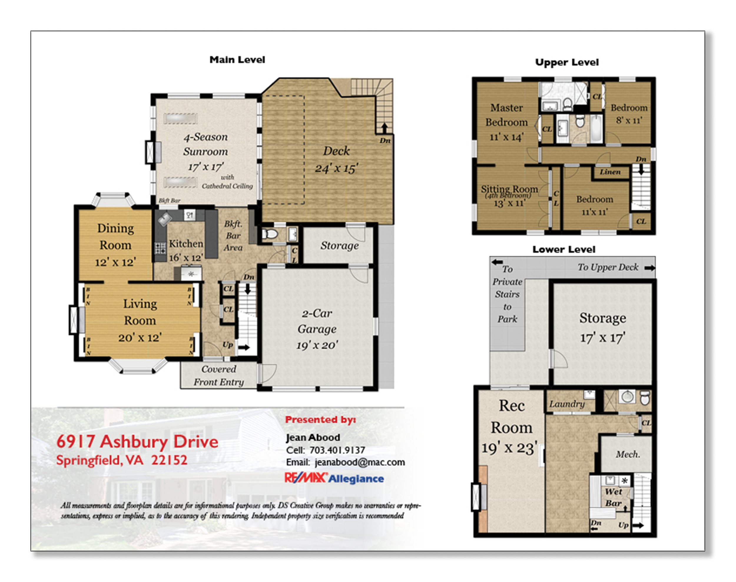 Ashbury Floor Plan.jpg