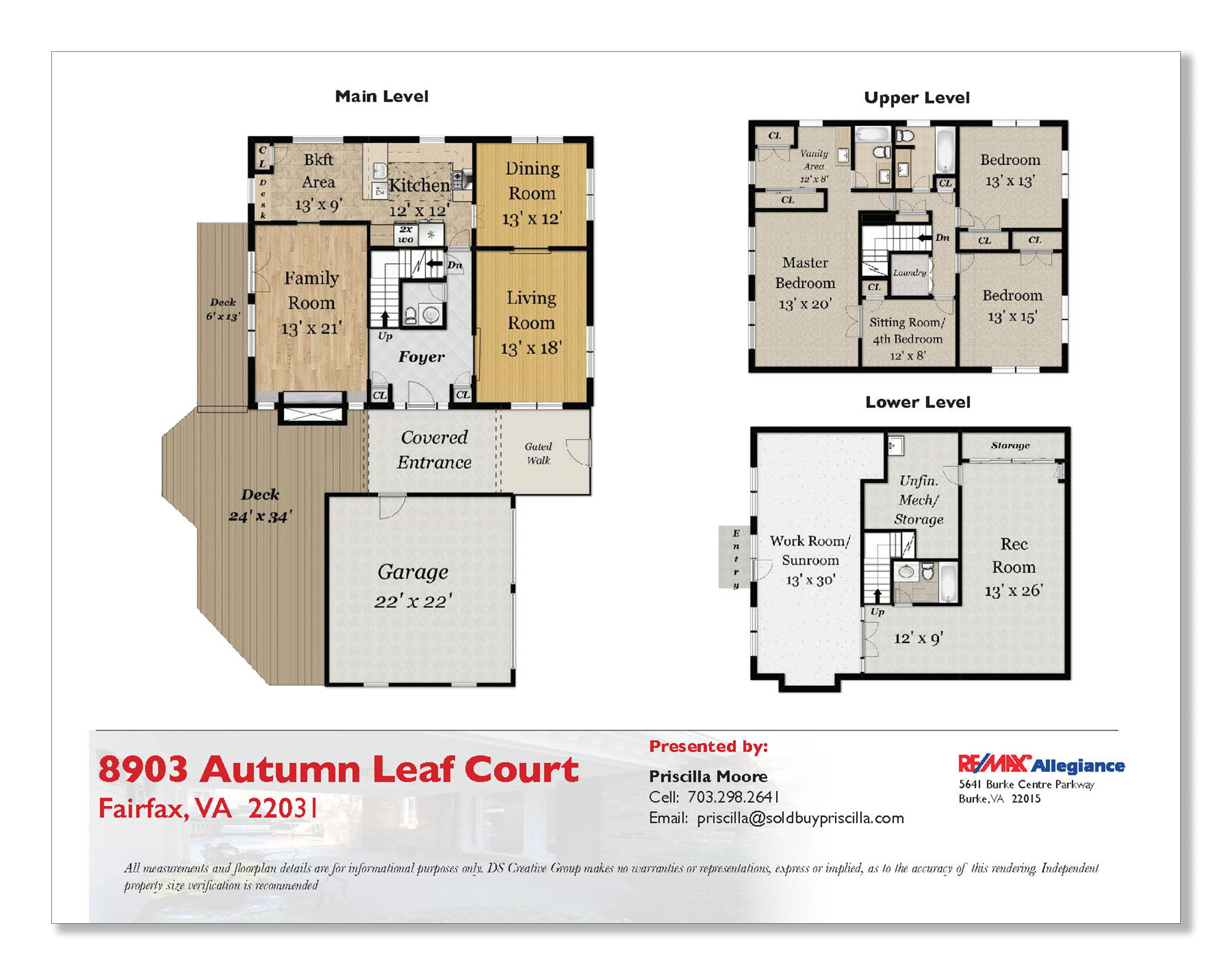 Autumn Leaf Court Floor Plan.jpg