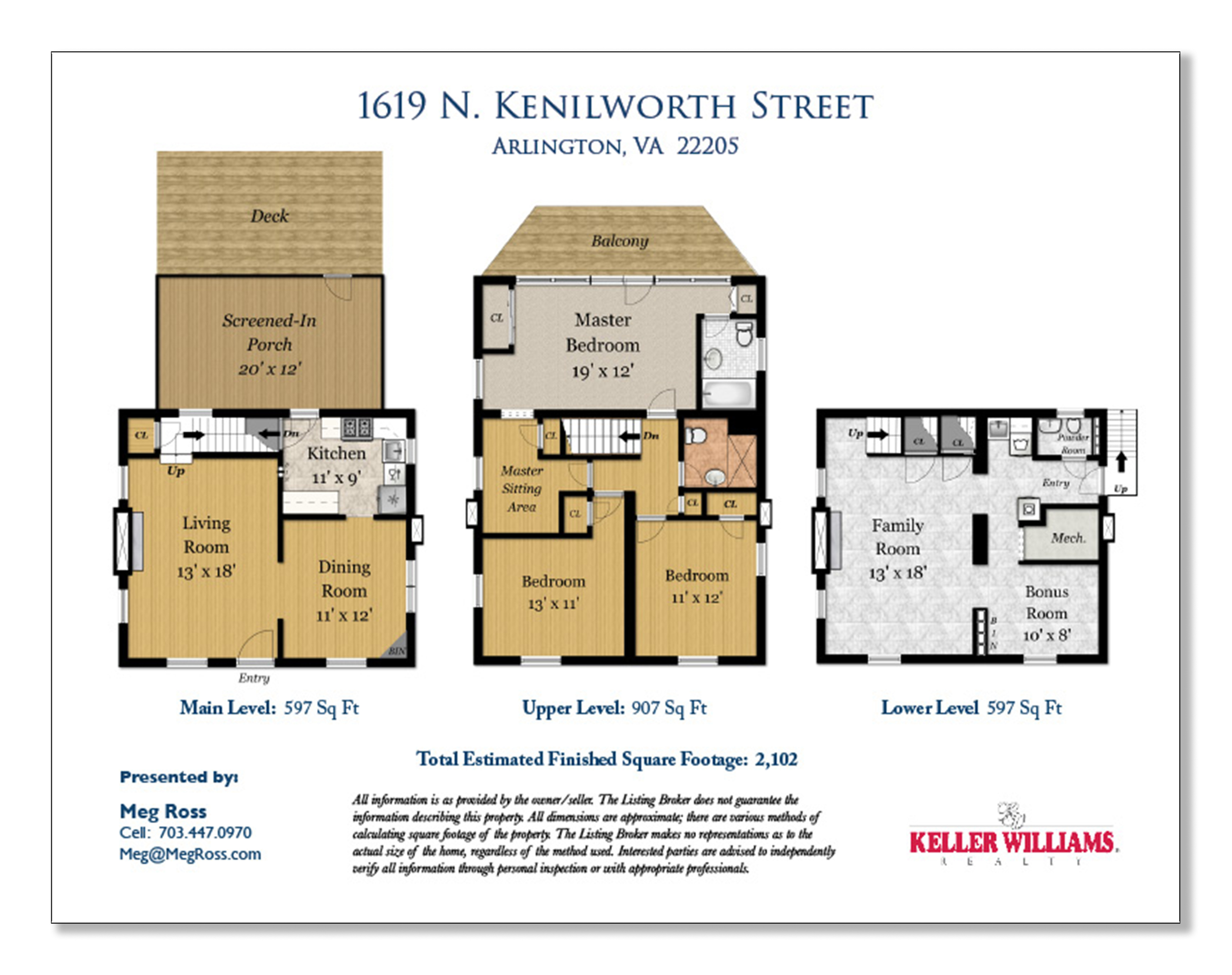 Kenilworth Floor Plan.jpg