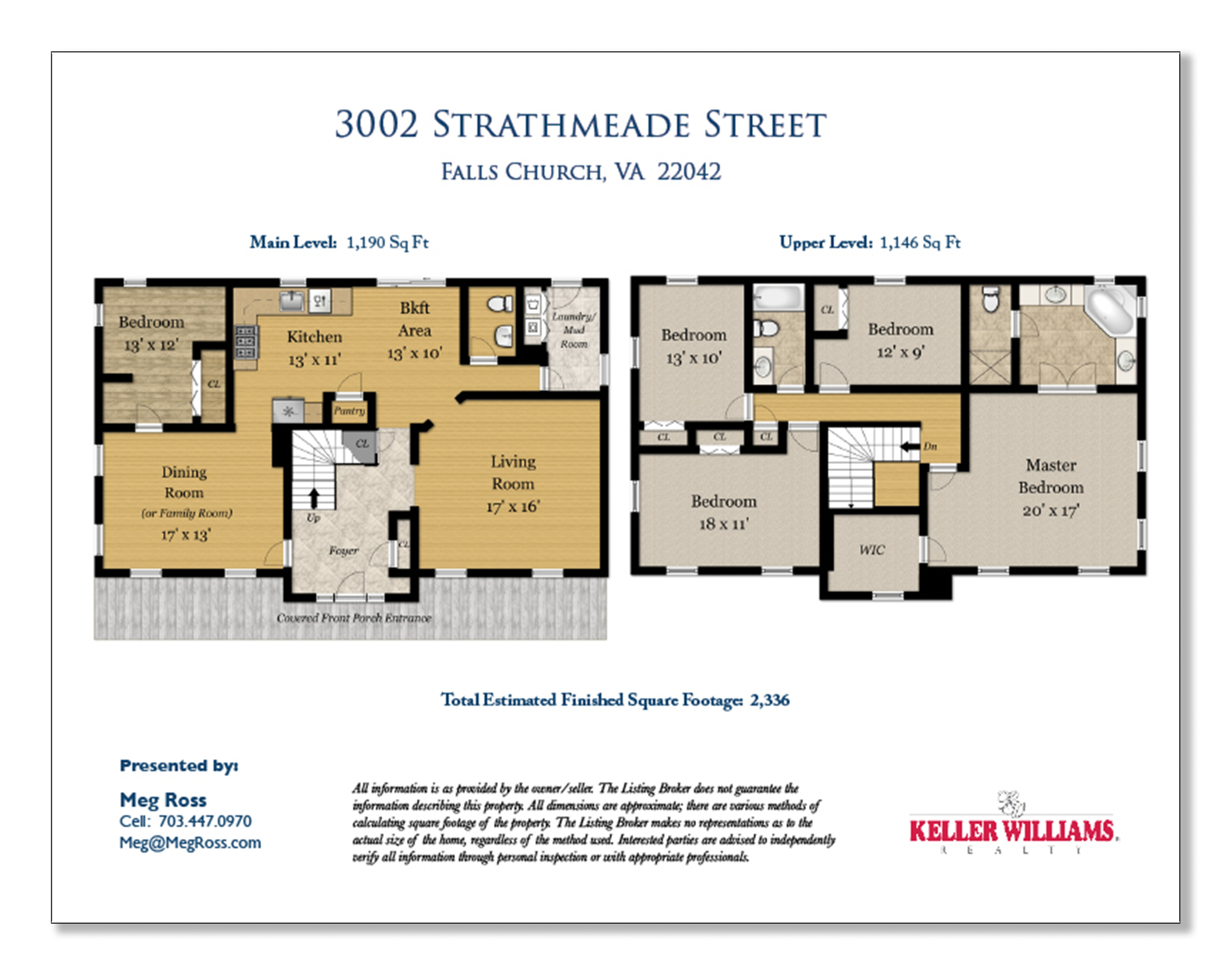 Strathmeade Floor Plan.jpg