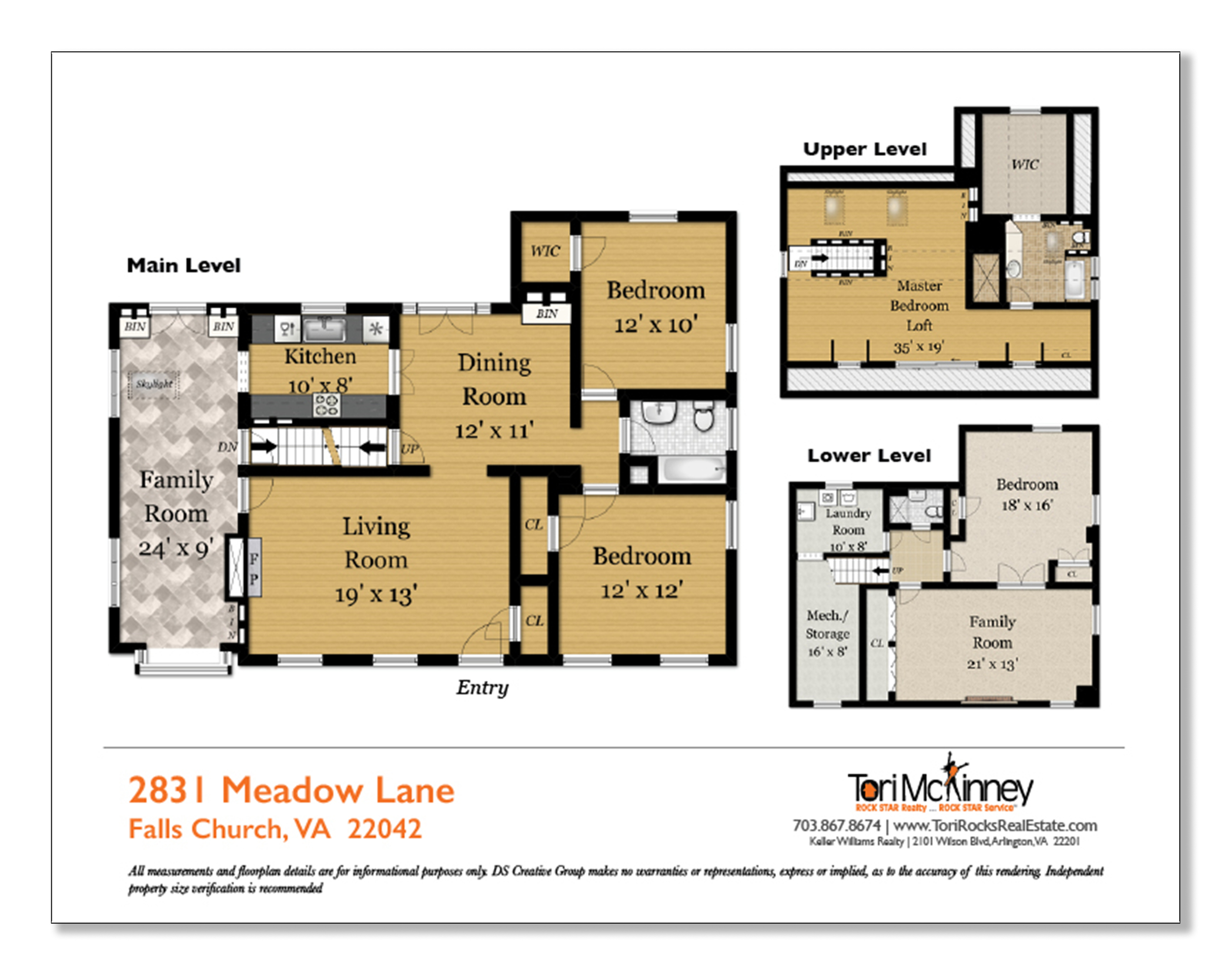Meadow Floor Plan.jpg