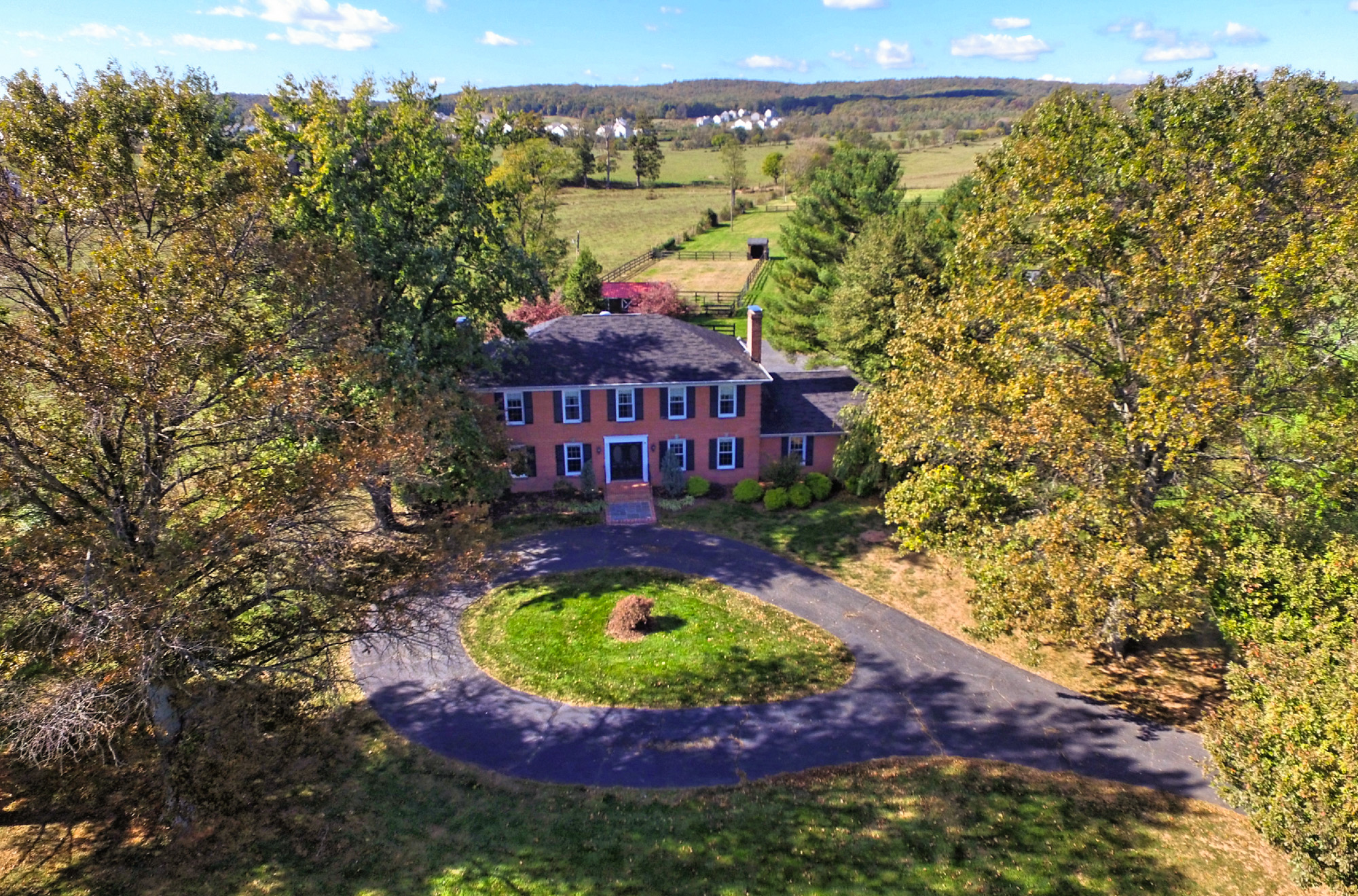 03 - James Monroe Aerial.jpg