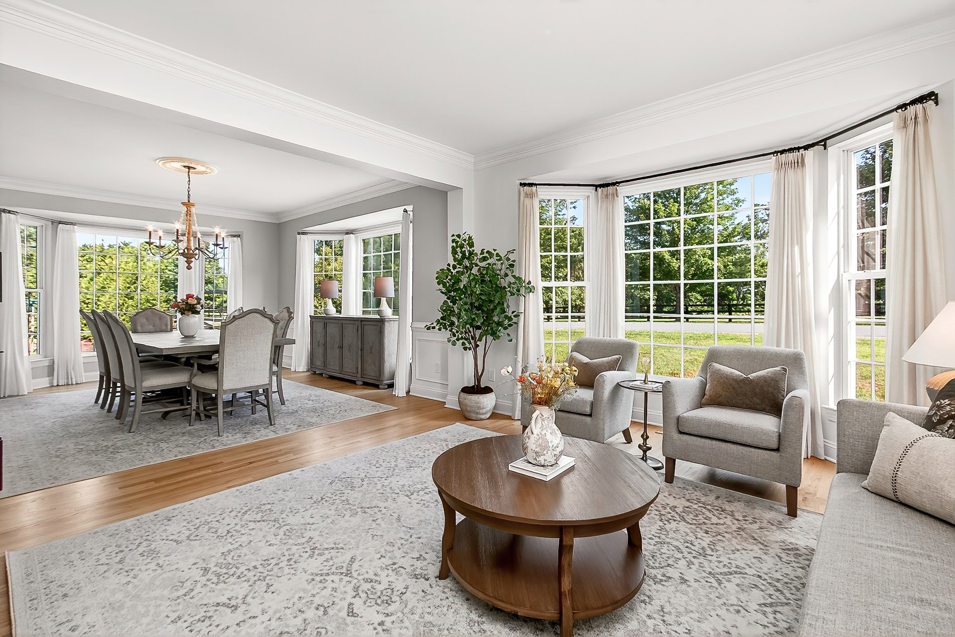 14 - Barrow Knoll Ln.jpg