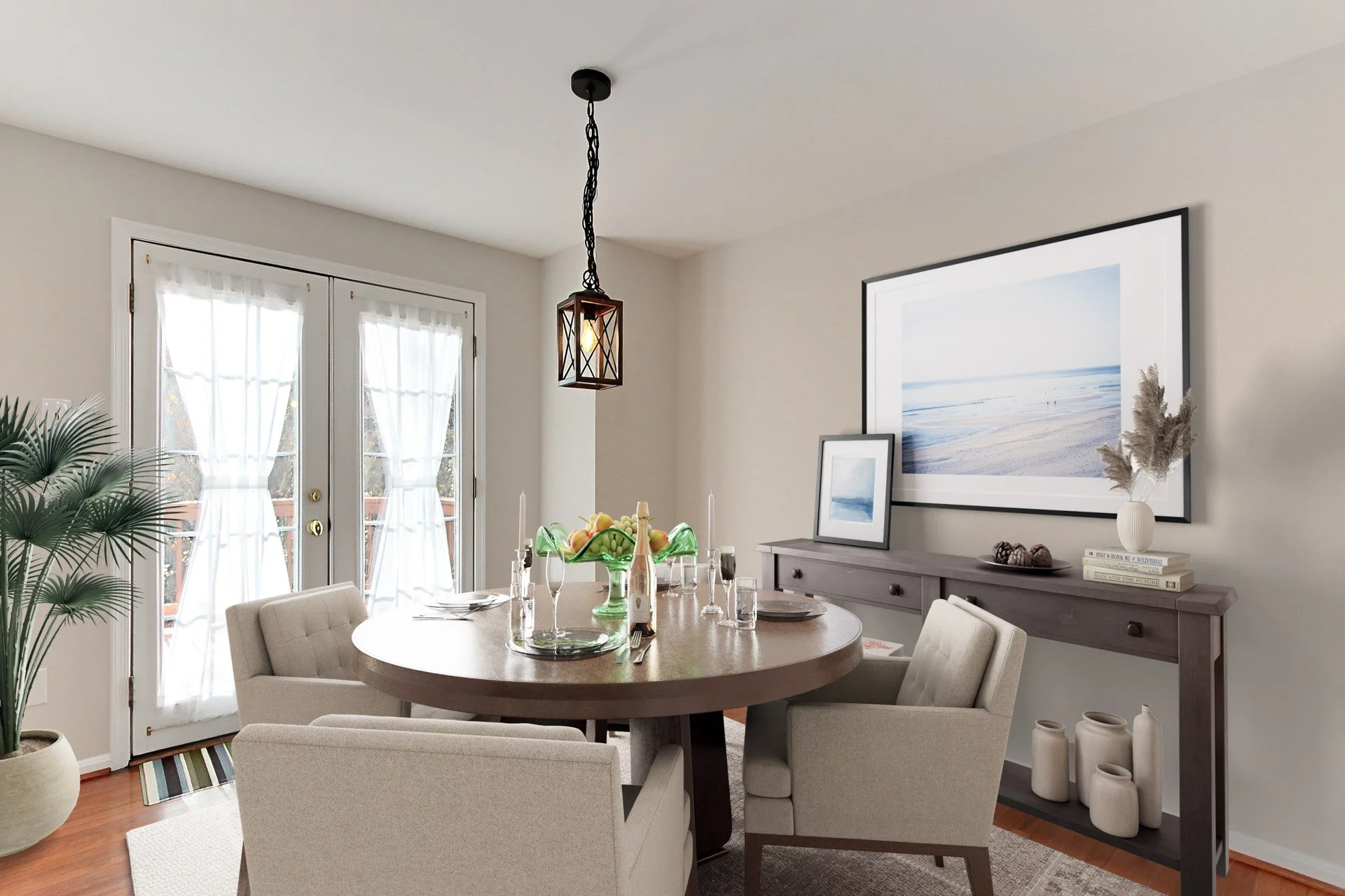 006 - 09 - Rockleigh Way Staged.jpg