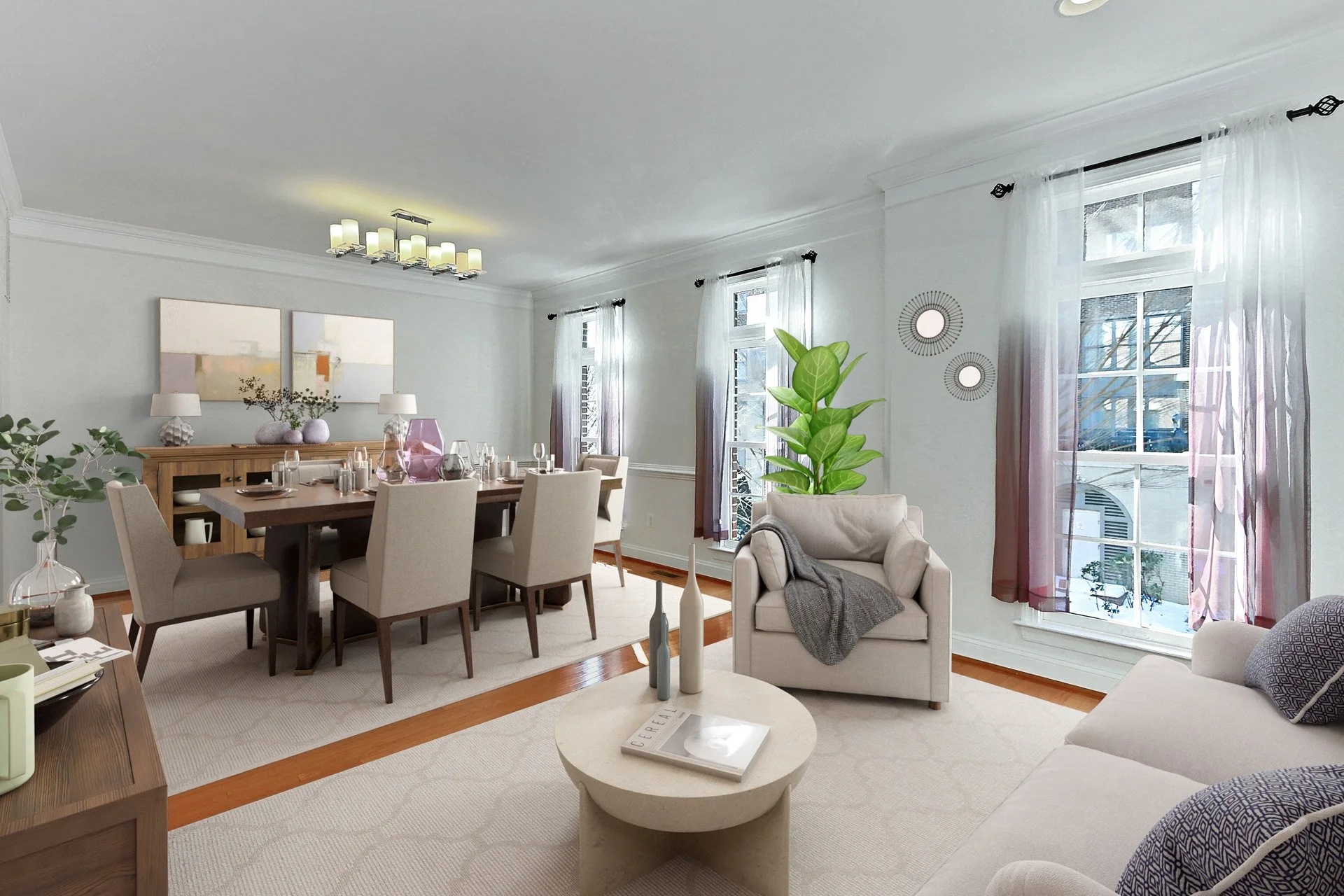 022 - 22 - Harbor Side St Staged.jpg