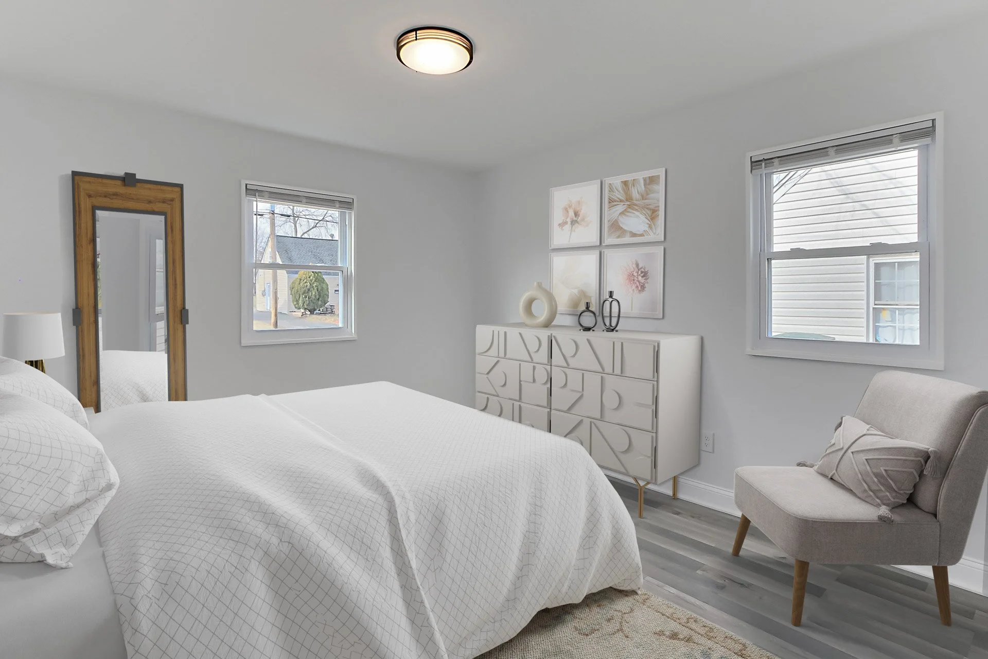 056 - 17 - Martin Dr Staged.jpg