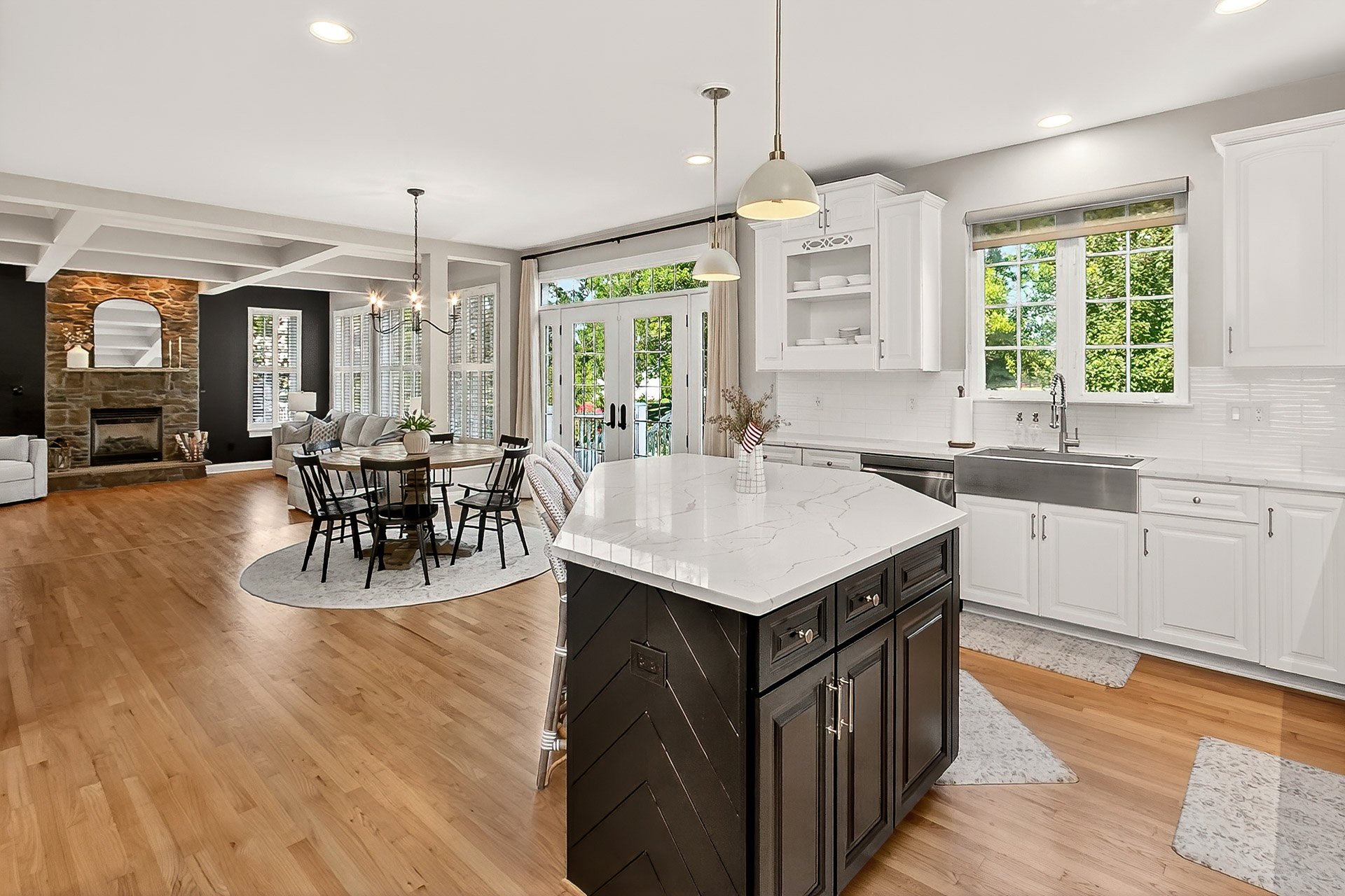 19 - Barrow Knoll Ln.jpg