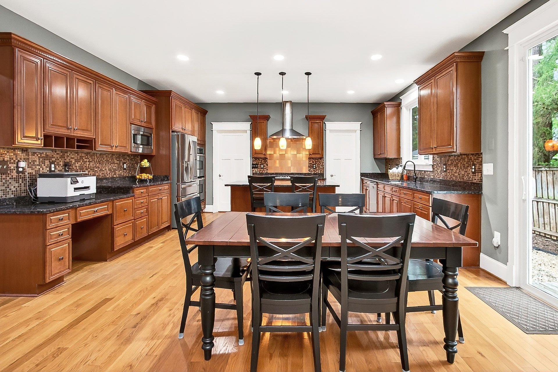15 - Oak Haven Dr.jpg