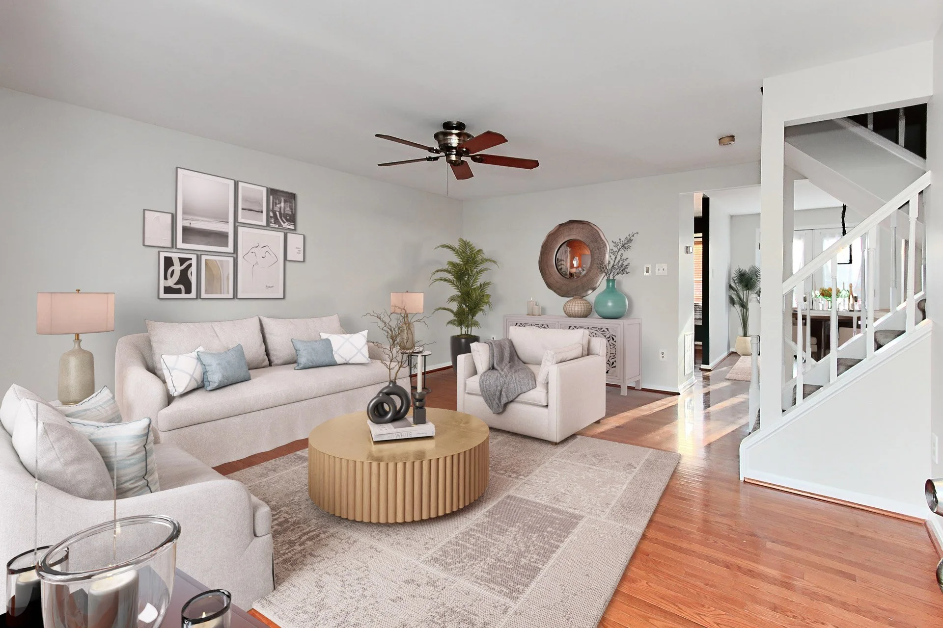 002 - 05 - Rockleigh Way Staged.jpg