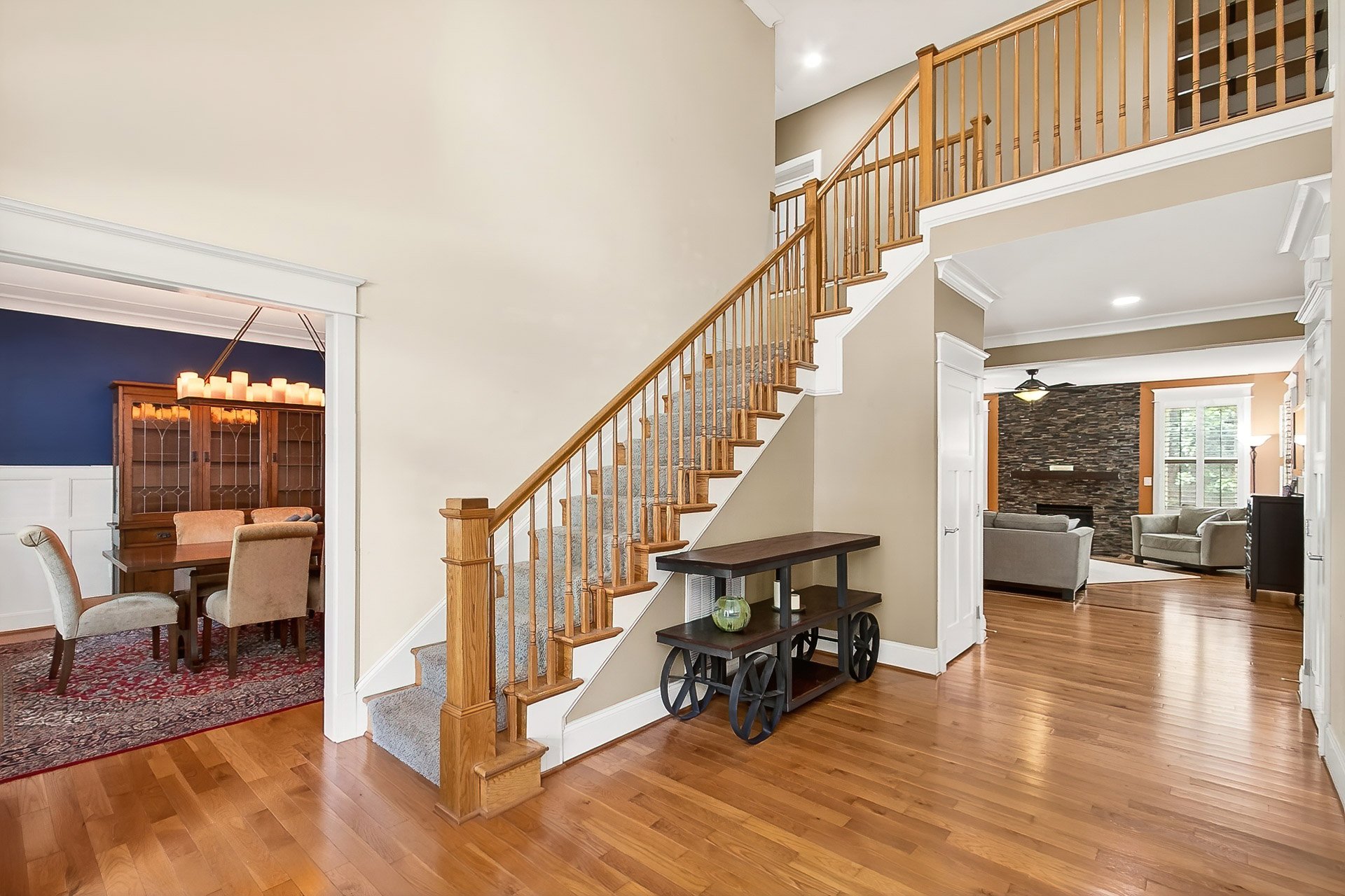 05 - Oak Haven Dr.jpg
