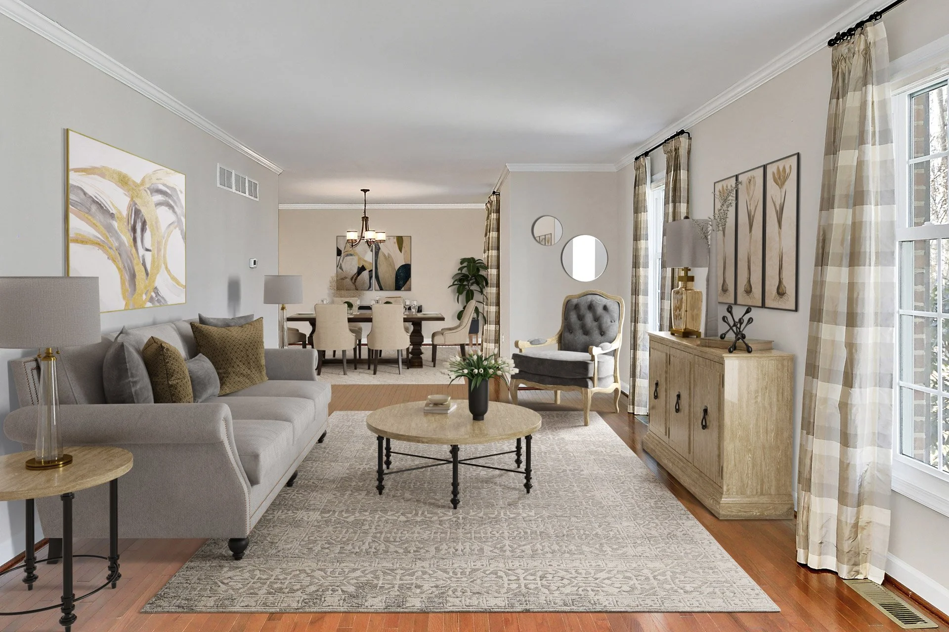 064 - 09 - Sylvan Glen Ln Staged.jpg