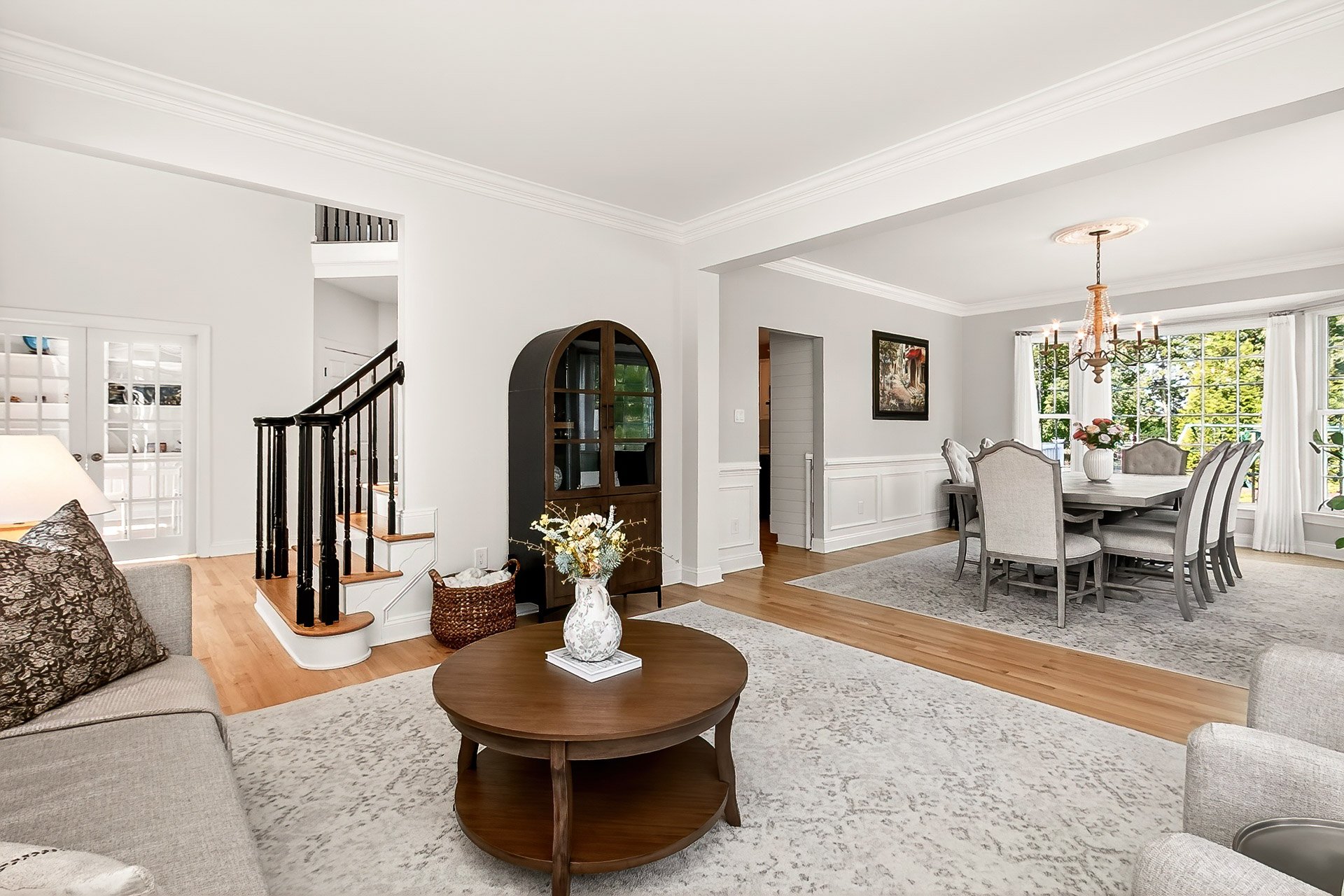 15 - Barrow Knoll Ln.jpg