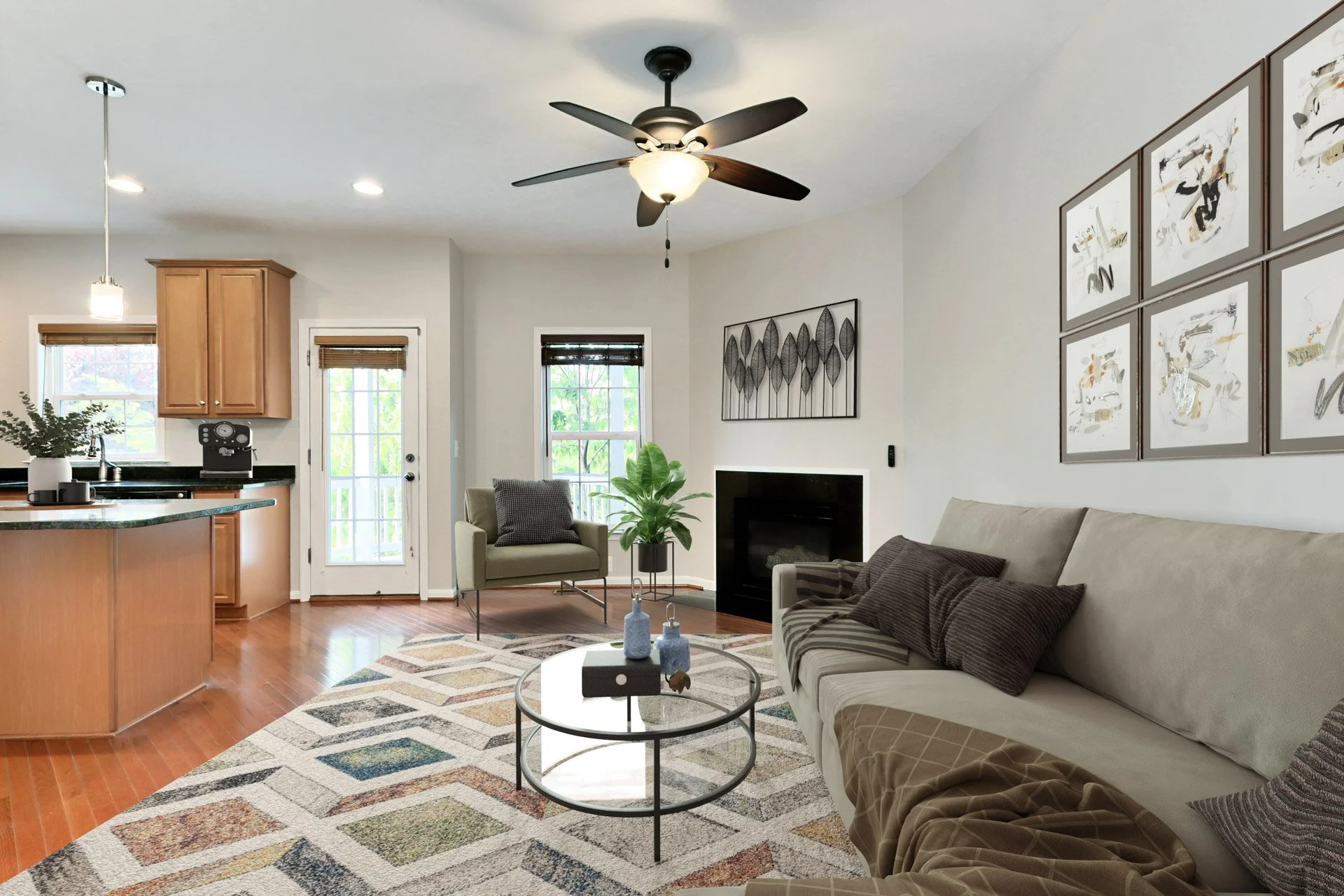 054 - 24 - Great Heron Sq Staged.jpg