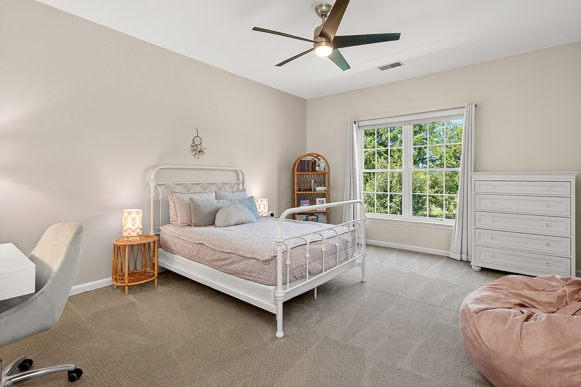 50 - Barrow Knoll Ln.jpg