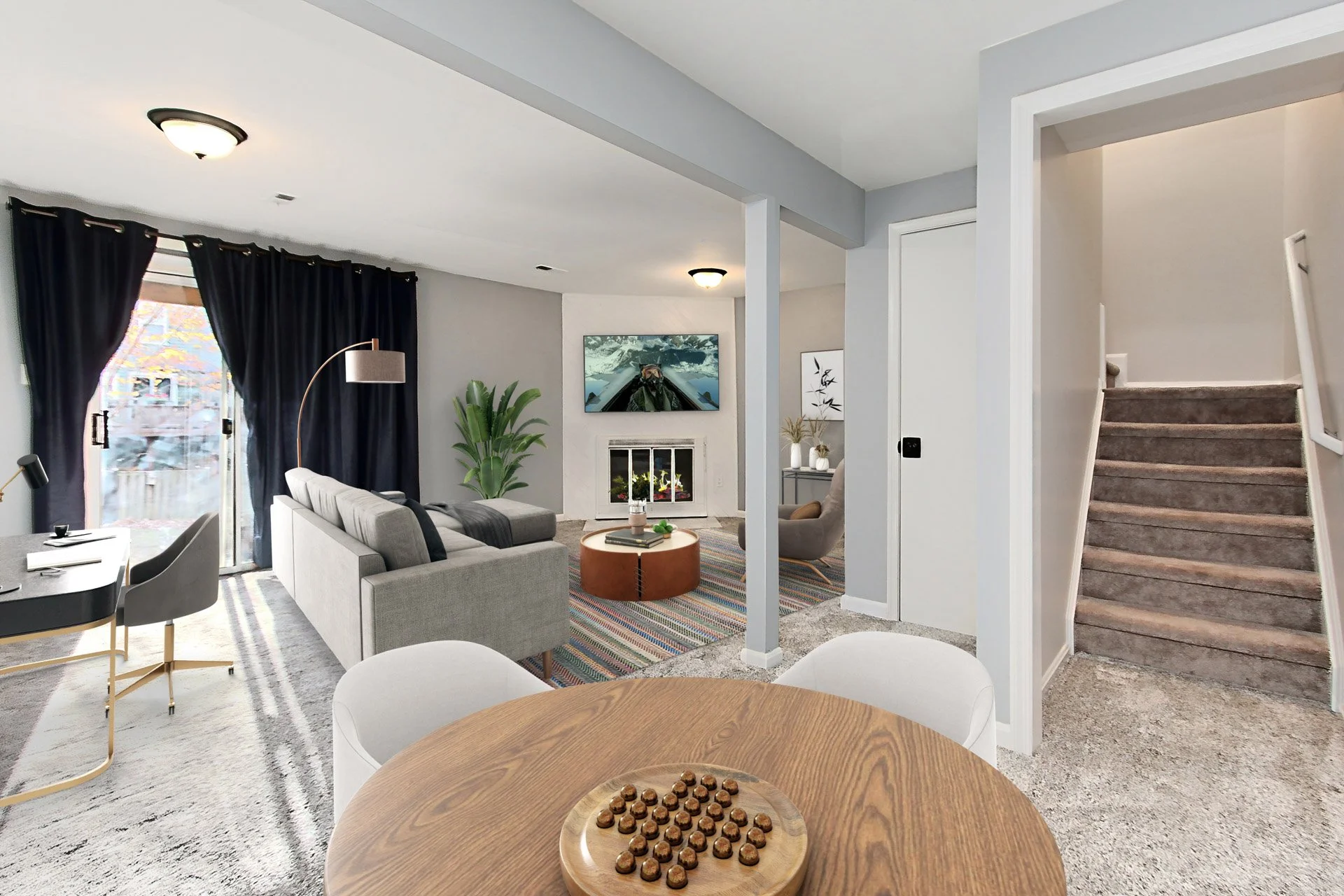 012 - 27 - Rockleigh Way Staged.jpg
