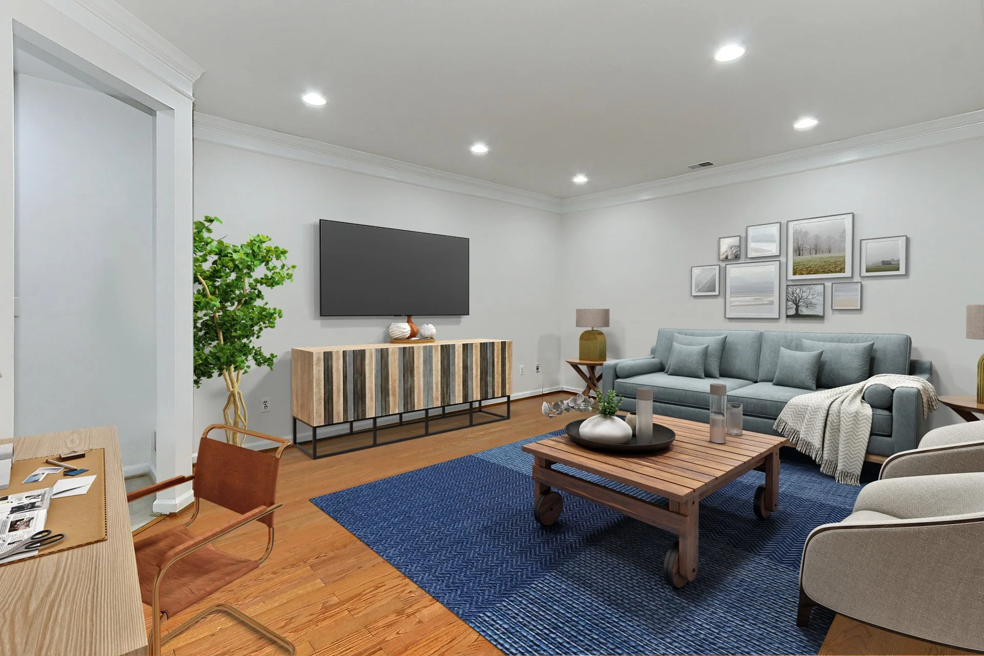 026 - 30 - Barbor Side St Staged.jpg