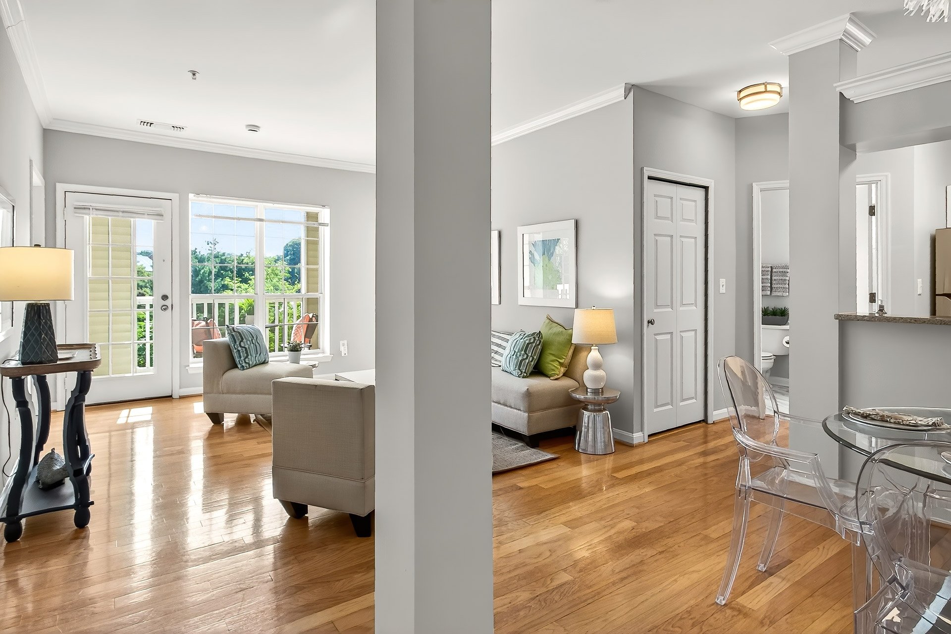 06 - Strutfield Ln.jpg