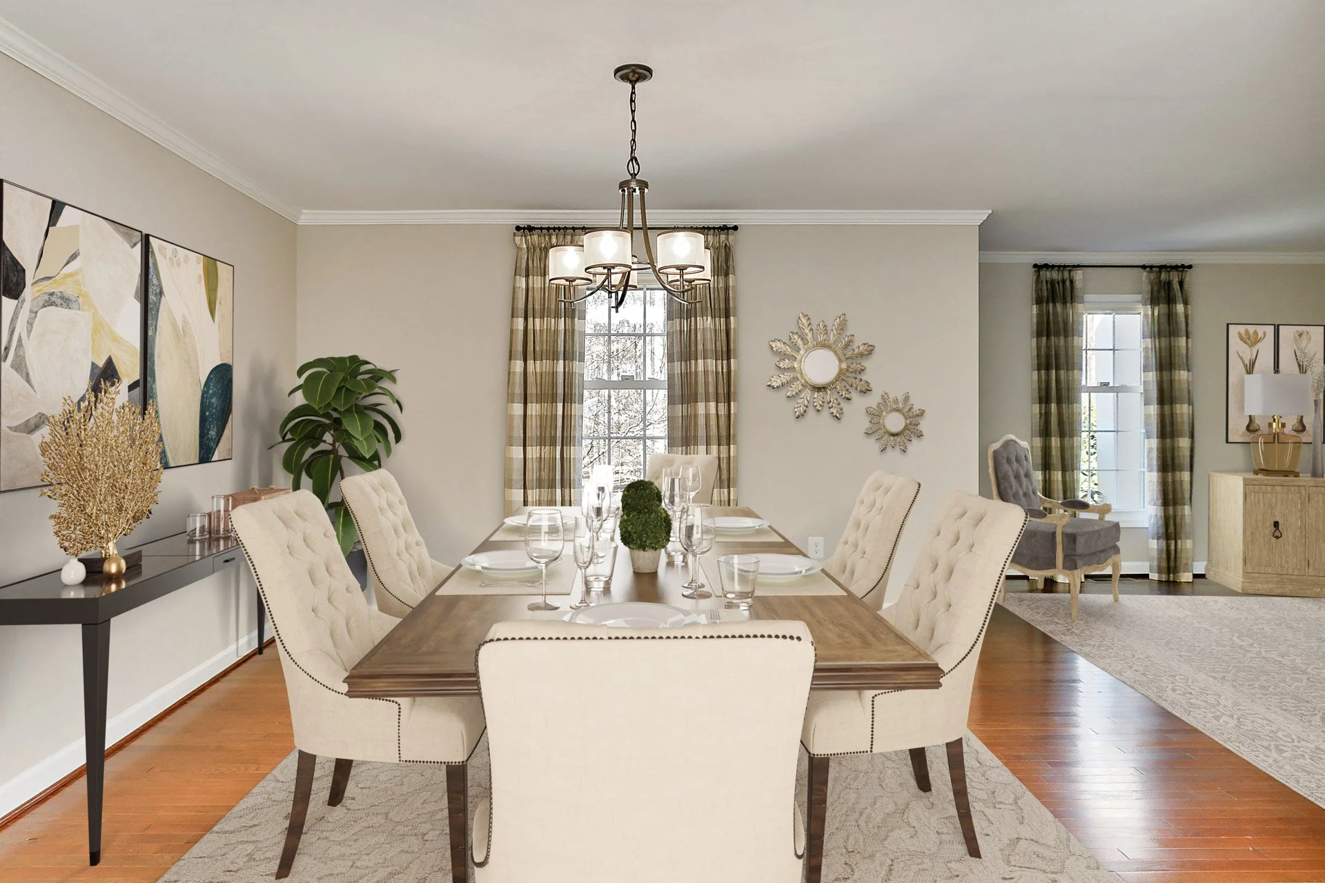 066 - 17 - Sylvan Glen Ln Staged.jpg