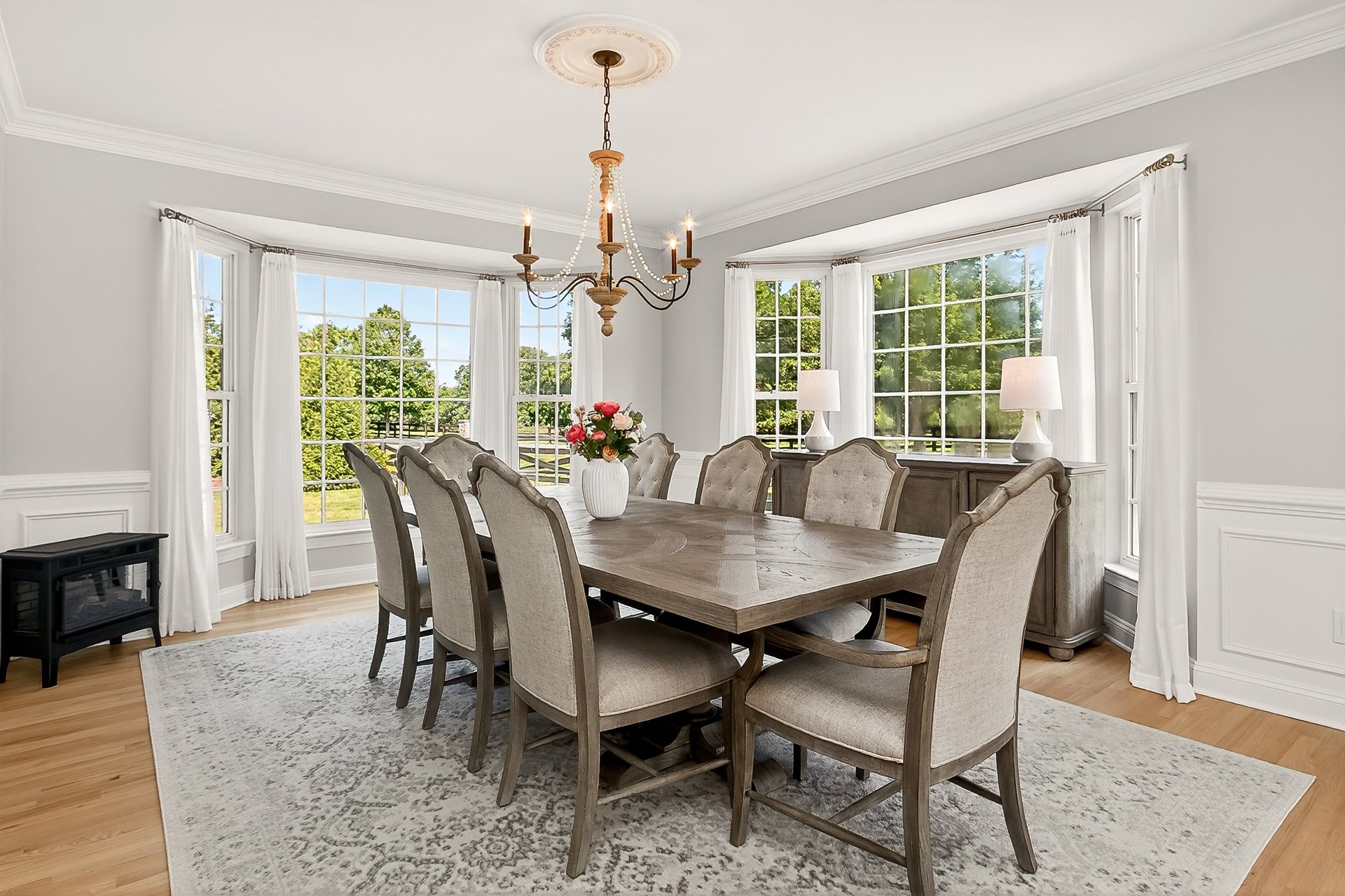 18 - Barrow Knoll Ln.jpg