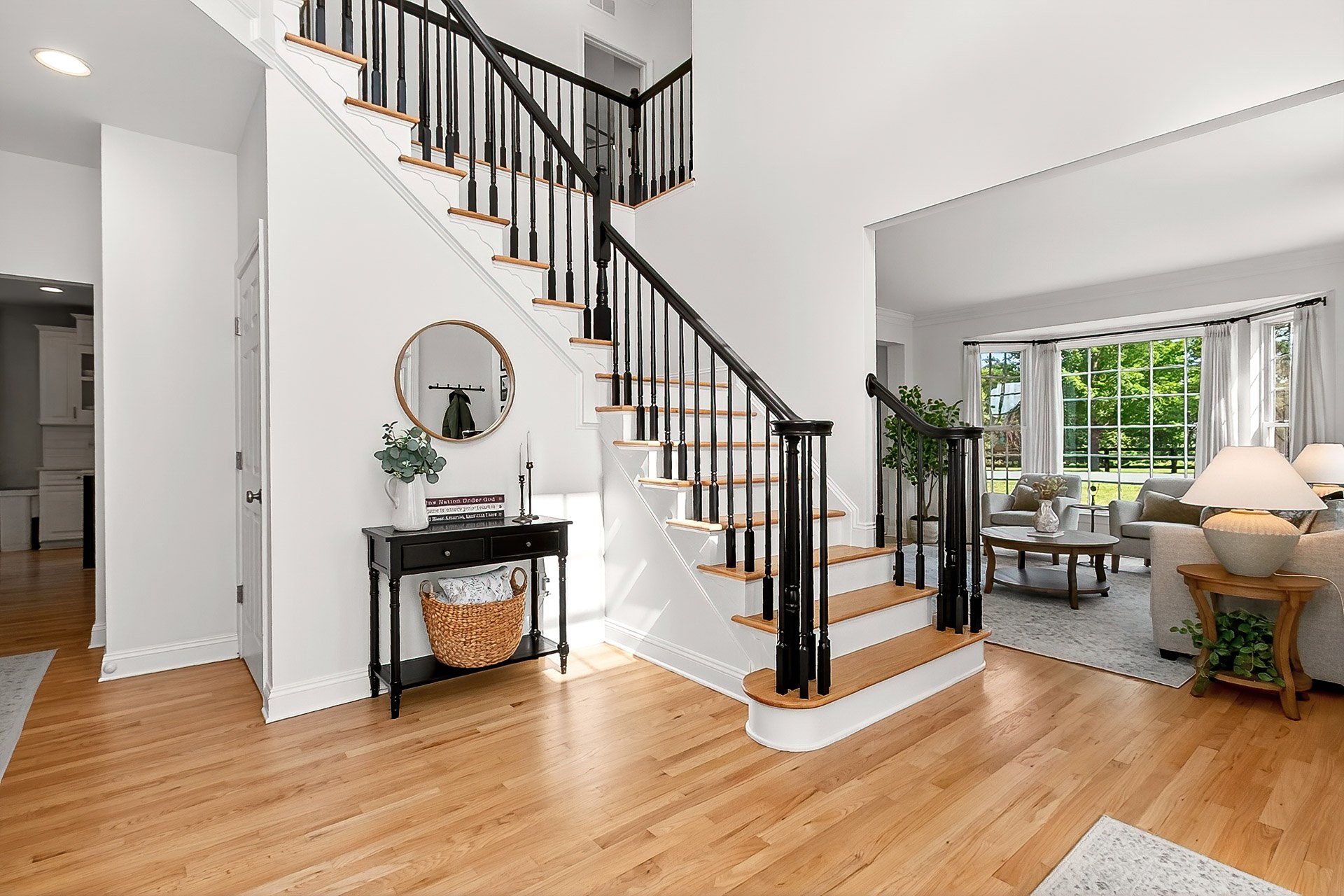 12 - Barrow Knoll Ln.jpg