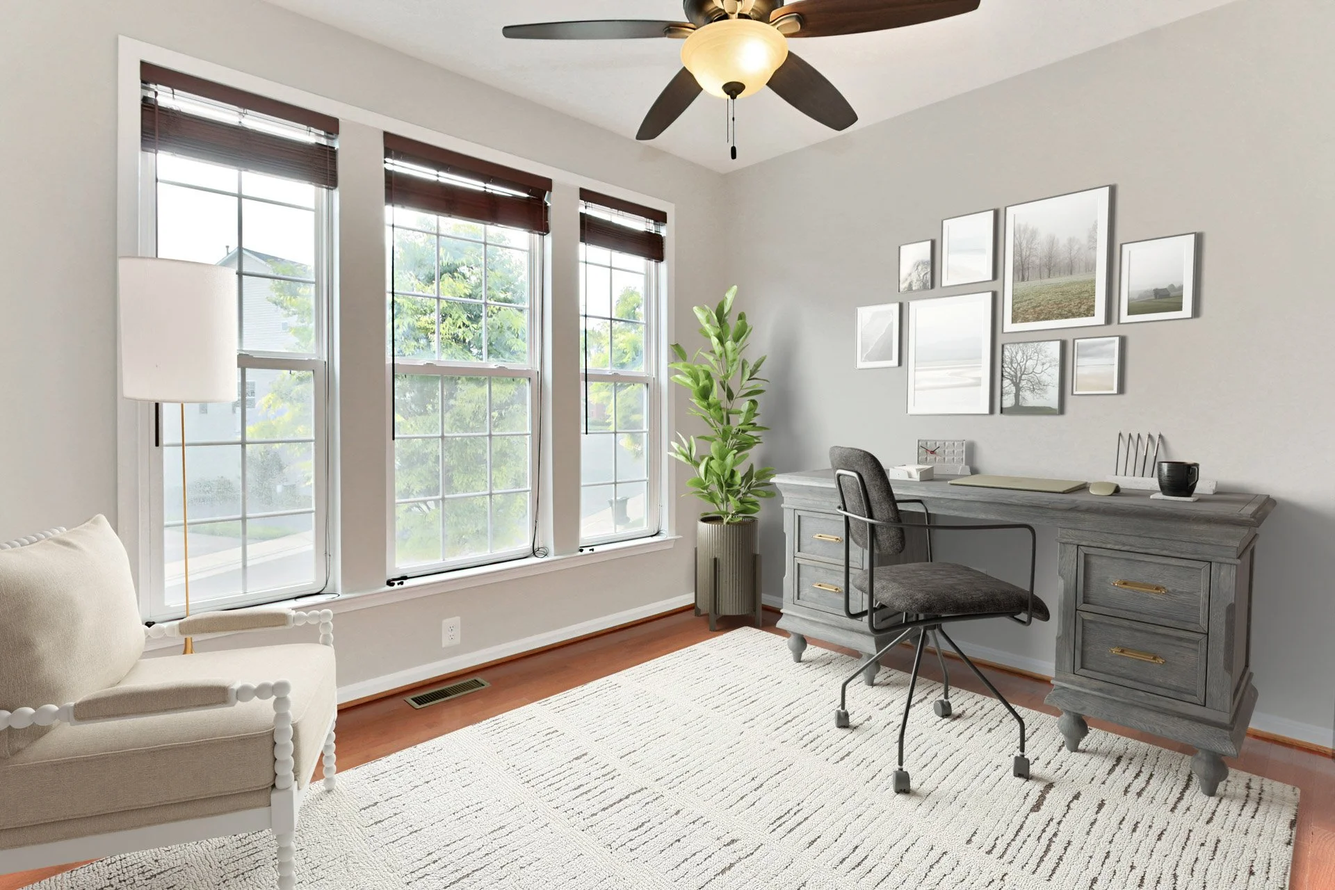 050 - 12 - Great Heron Sq Staged.jpg