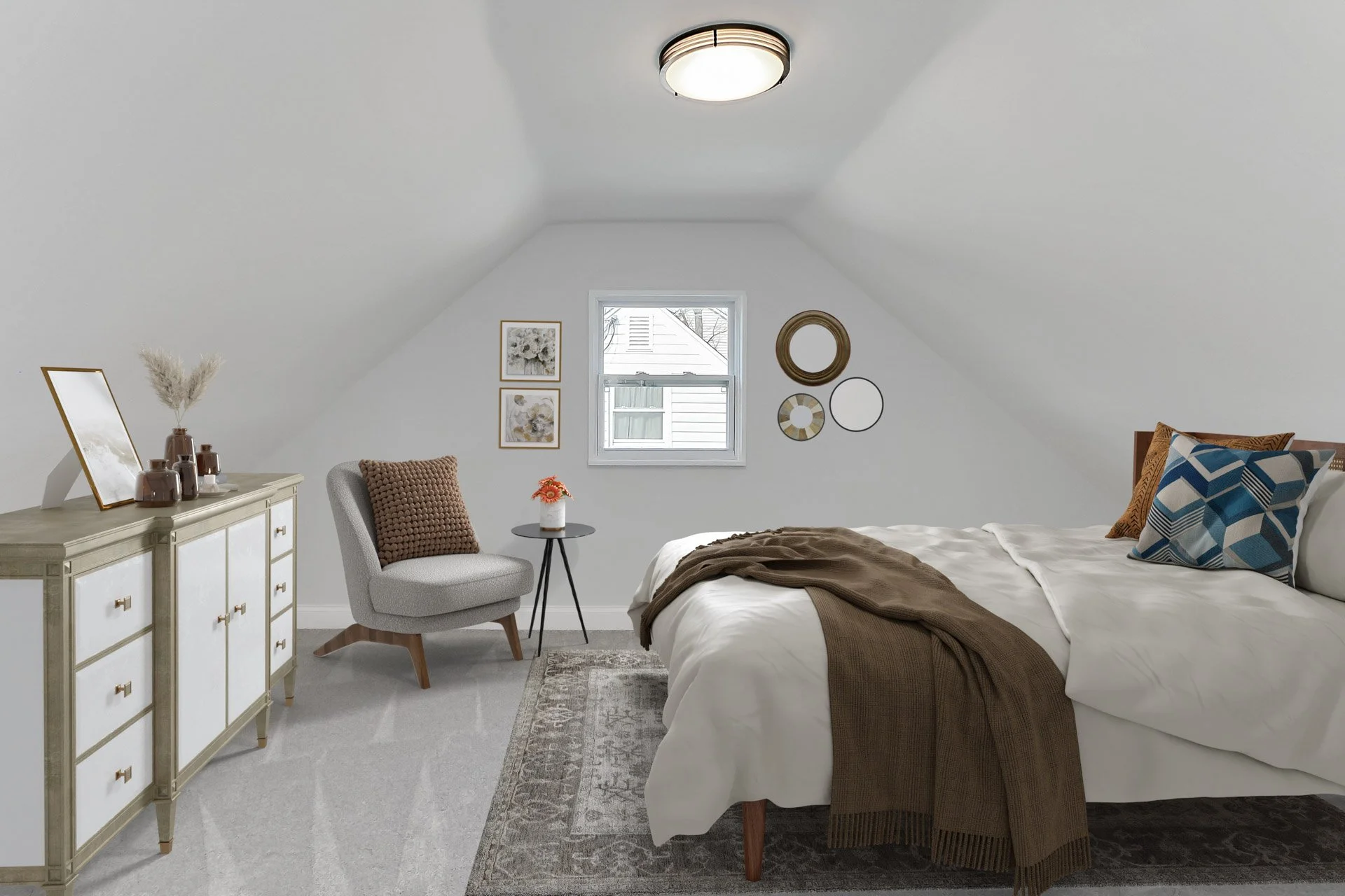 062 - 29 - Martin Dr Staged.jpg