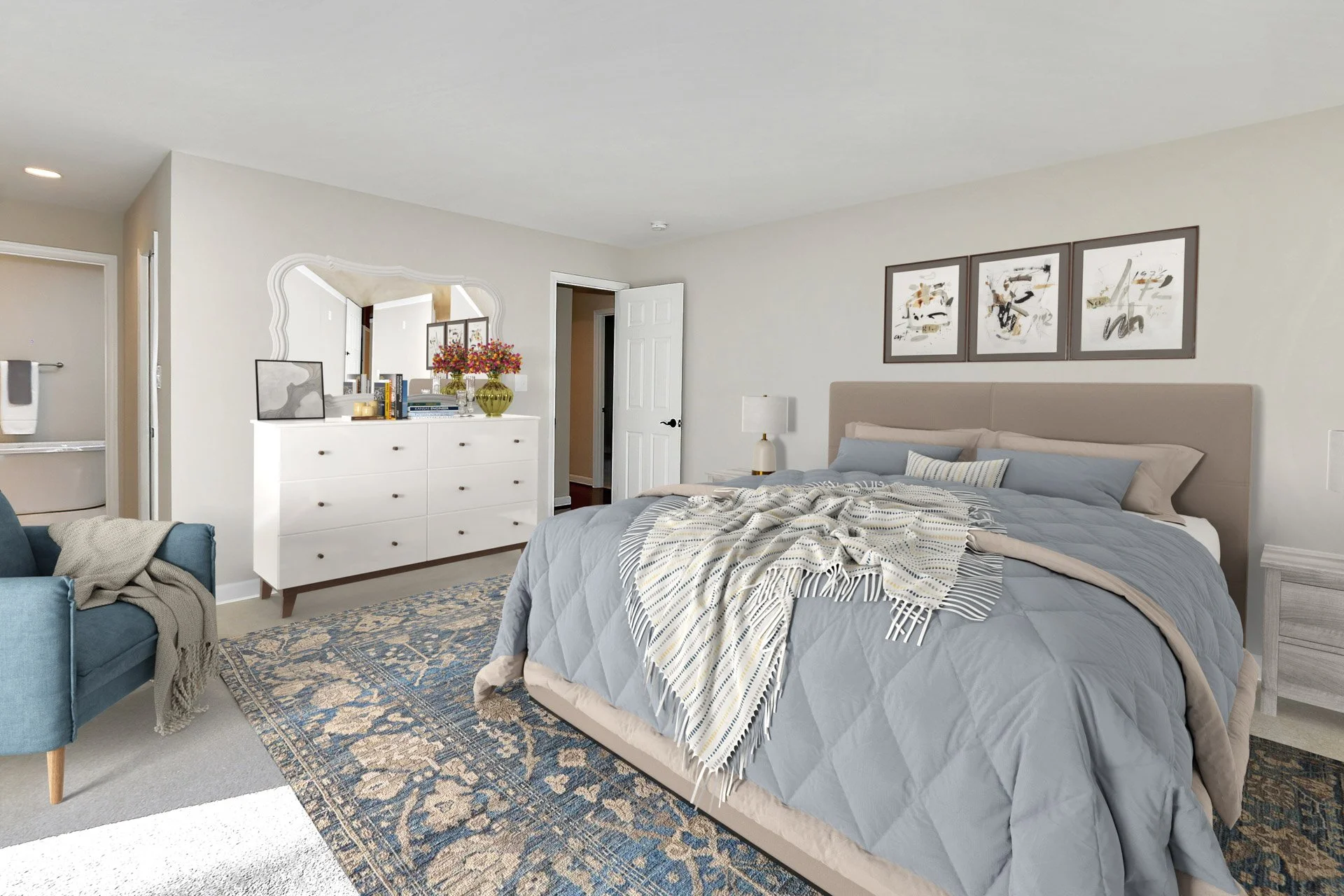 072 - 37 - Sylvan Glen Ln staged.jpg