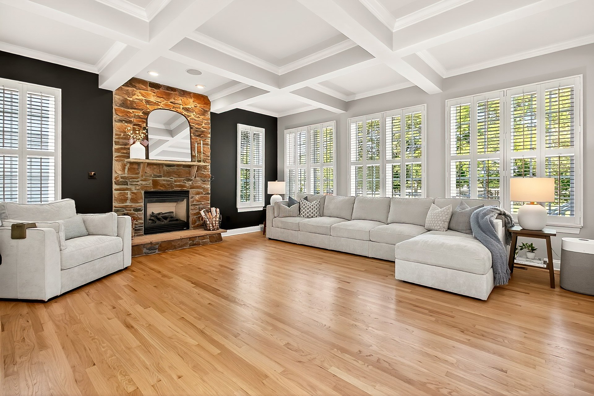 29 - Barrow Knoll Ln.jpg