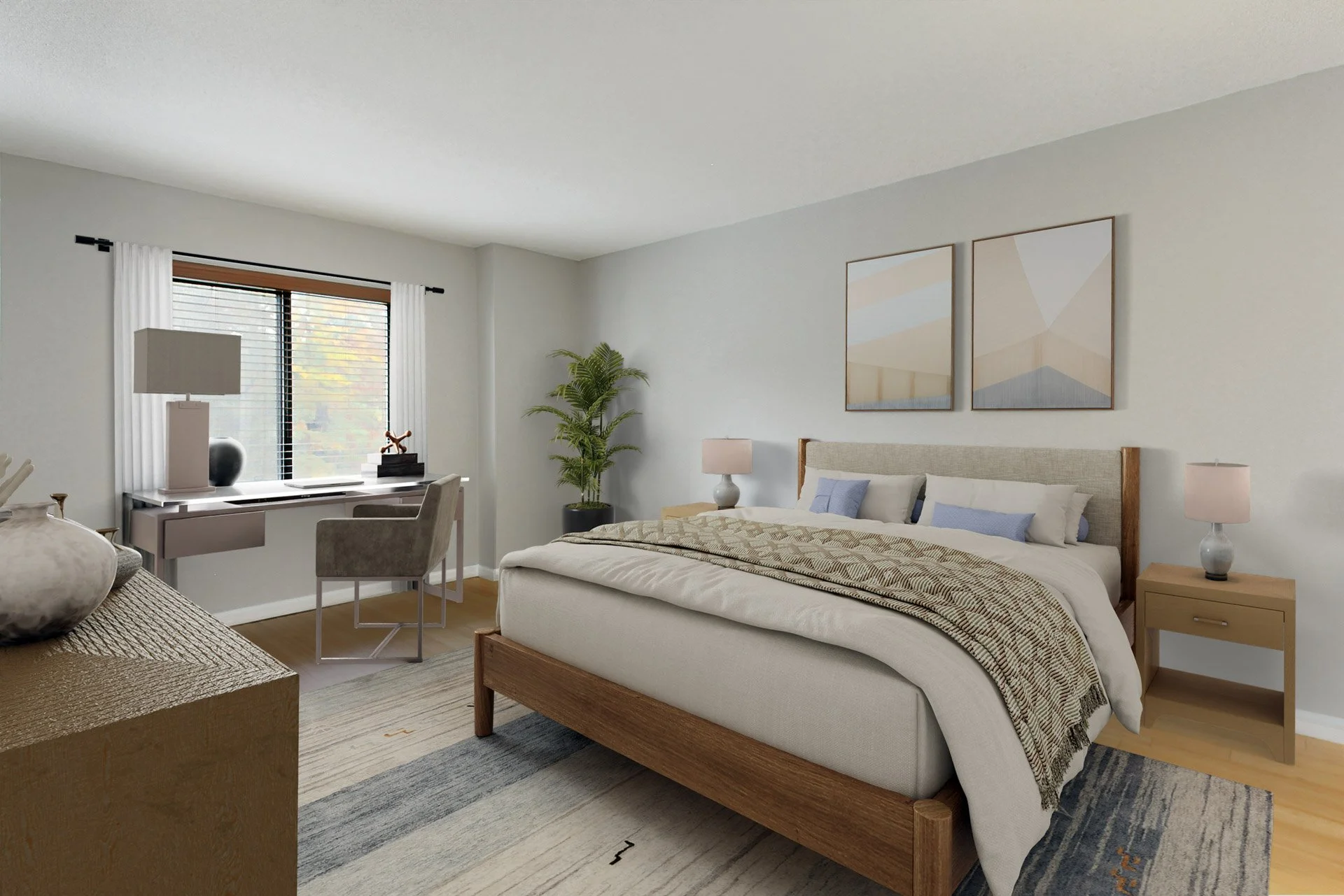 032 - 29 - Yoakum Pkwy Staged.jpg