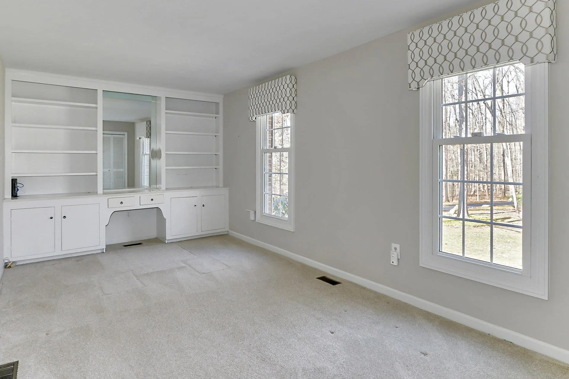 069 - 41 - Sylvan Glen Ln.jpg