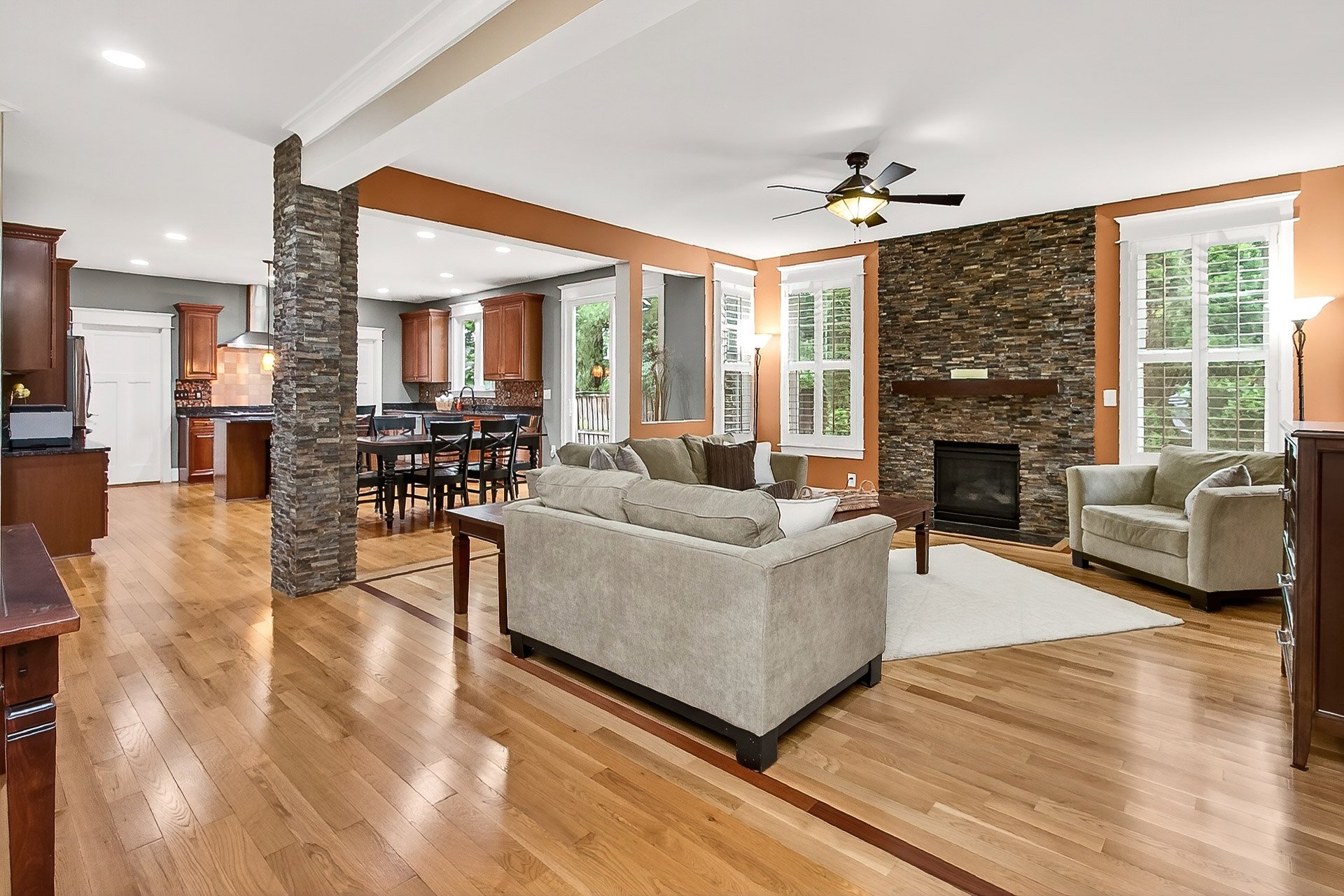 10 - Oak Haven Dr.jpg