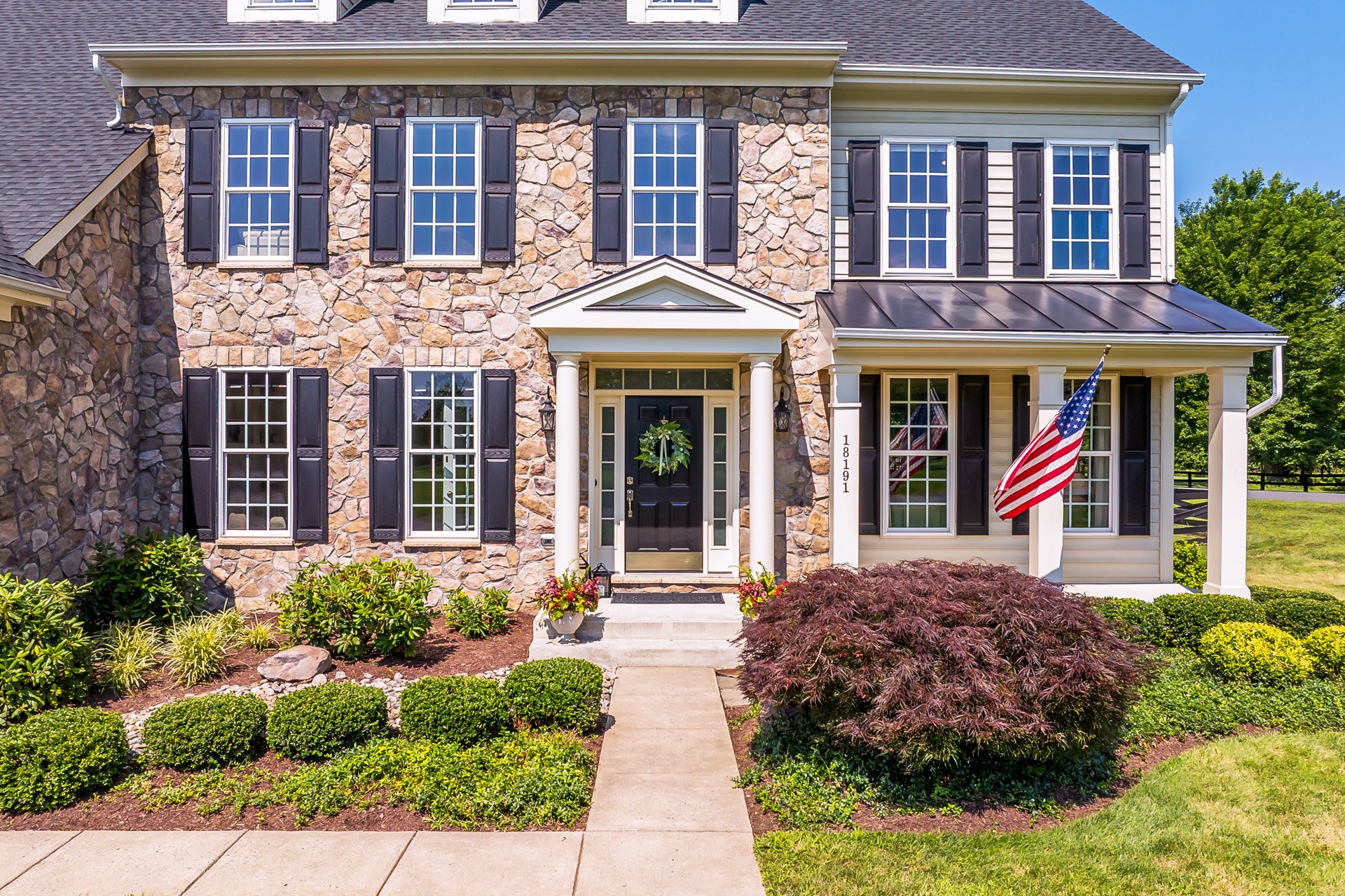 10 - Barrow Knoll Ln.jpg