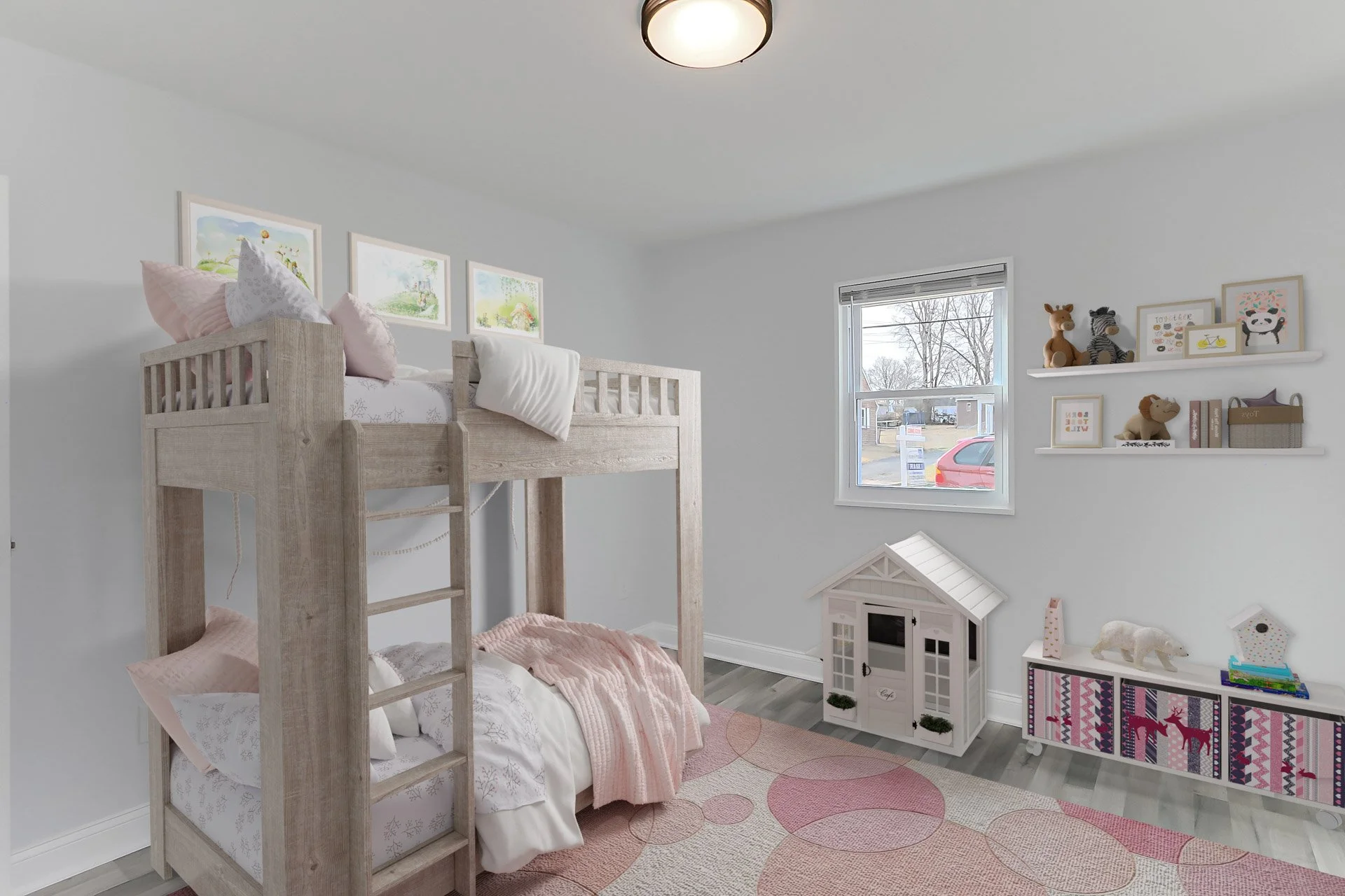 060 - 20 - Martin Dr Staged.jpg