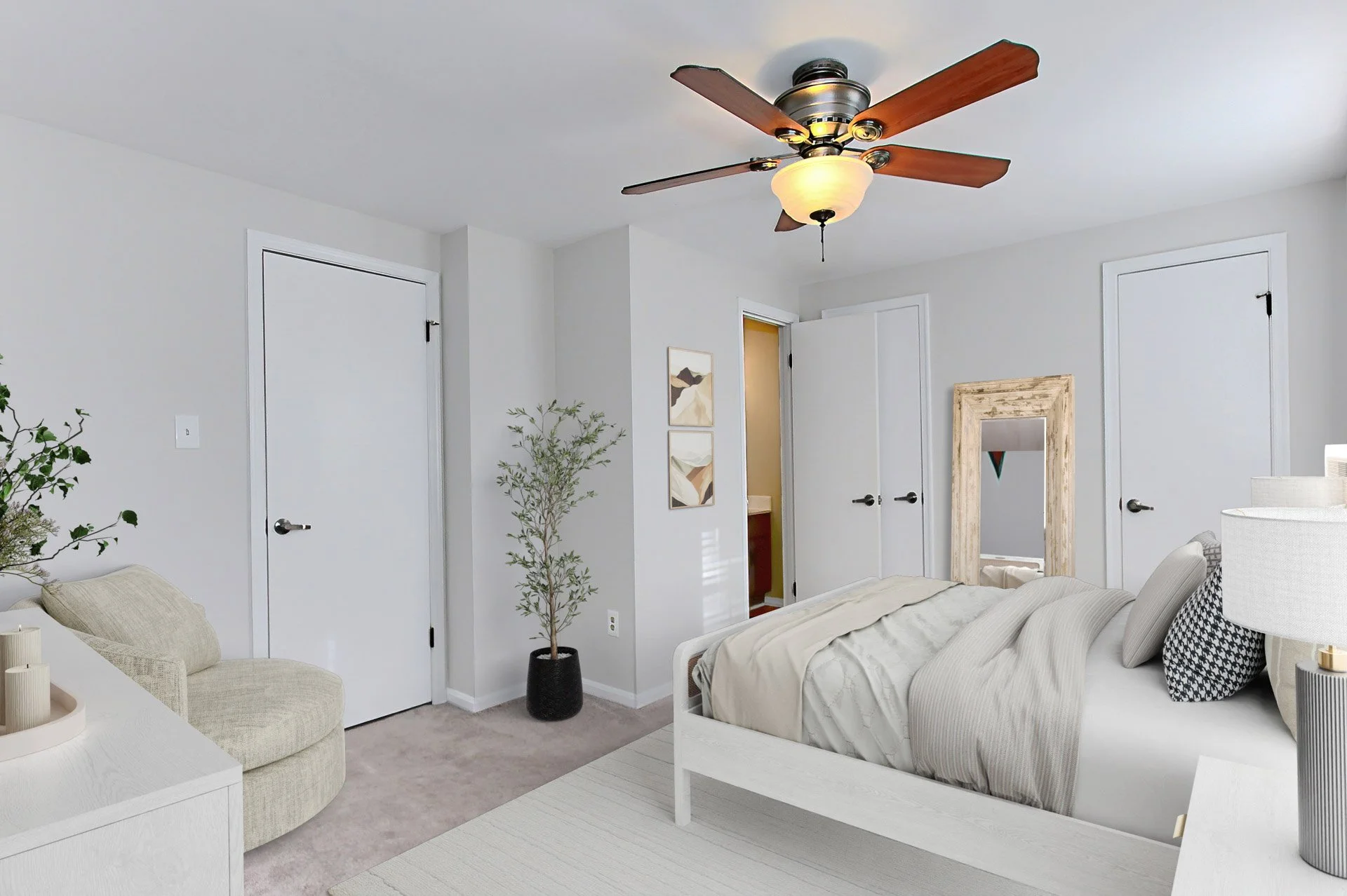 010 - 20 - Rockleigh Way Staged.jpg